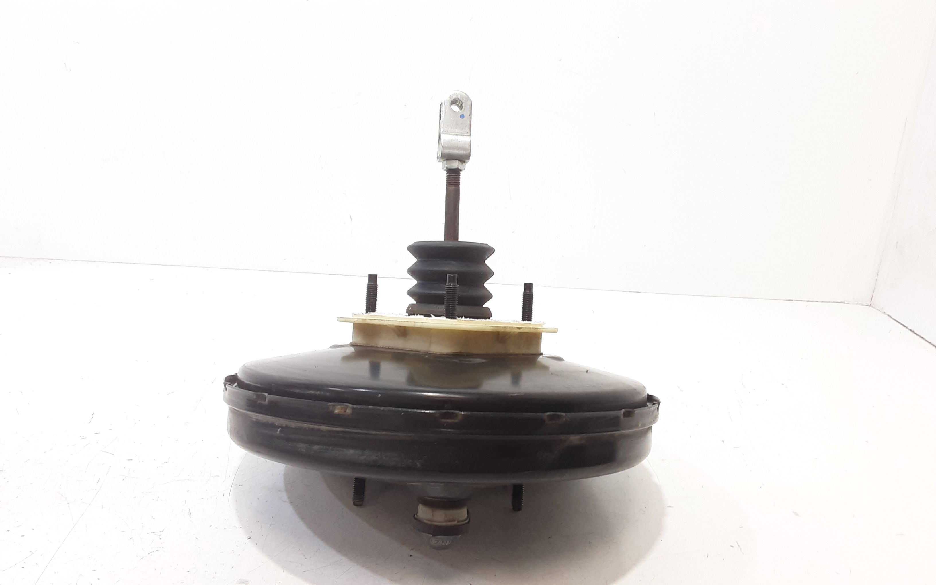 Servofreno CHEVROLET Aveo 1 Serie