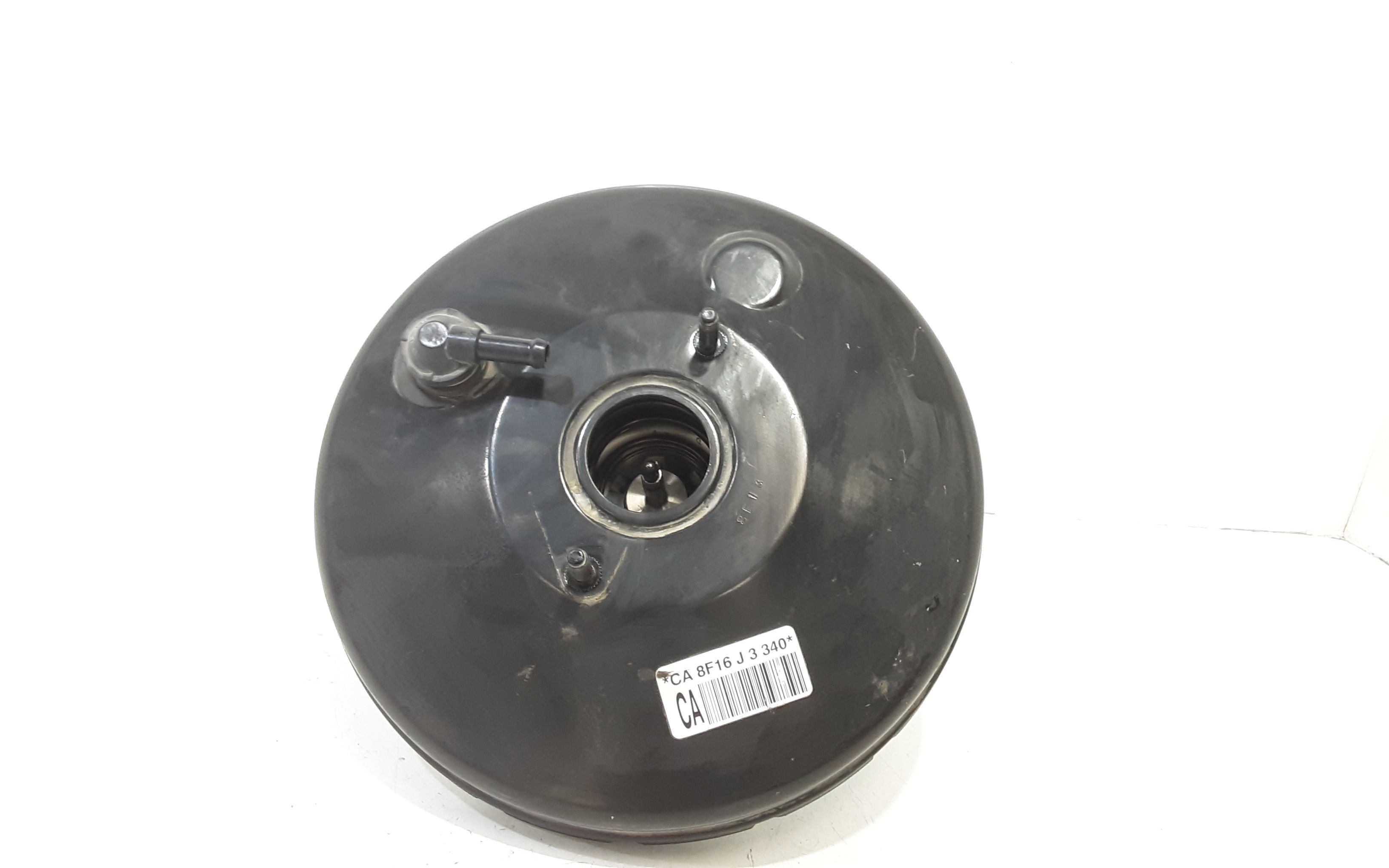 Servofreno CHEVROLET Aveo 1 Serie