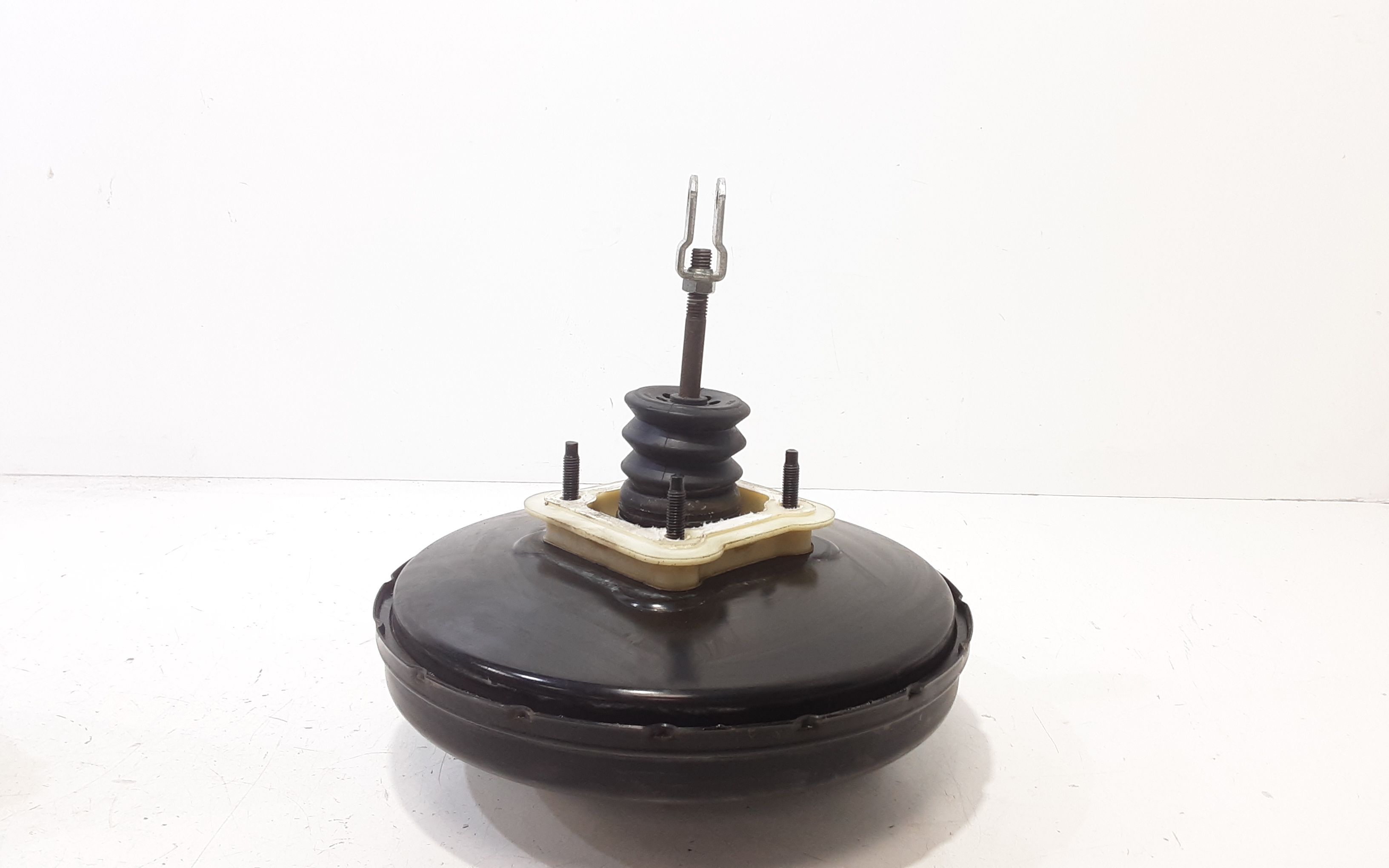 Servofreno CHEVROLET Aveo 1 Serie