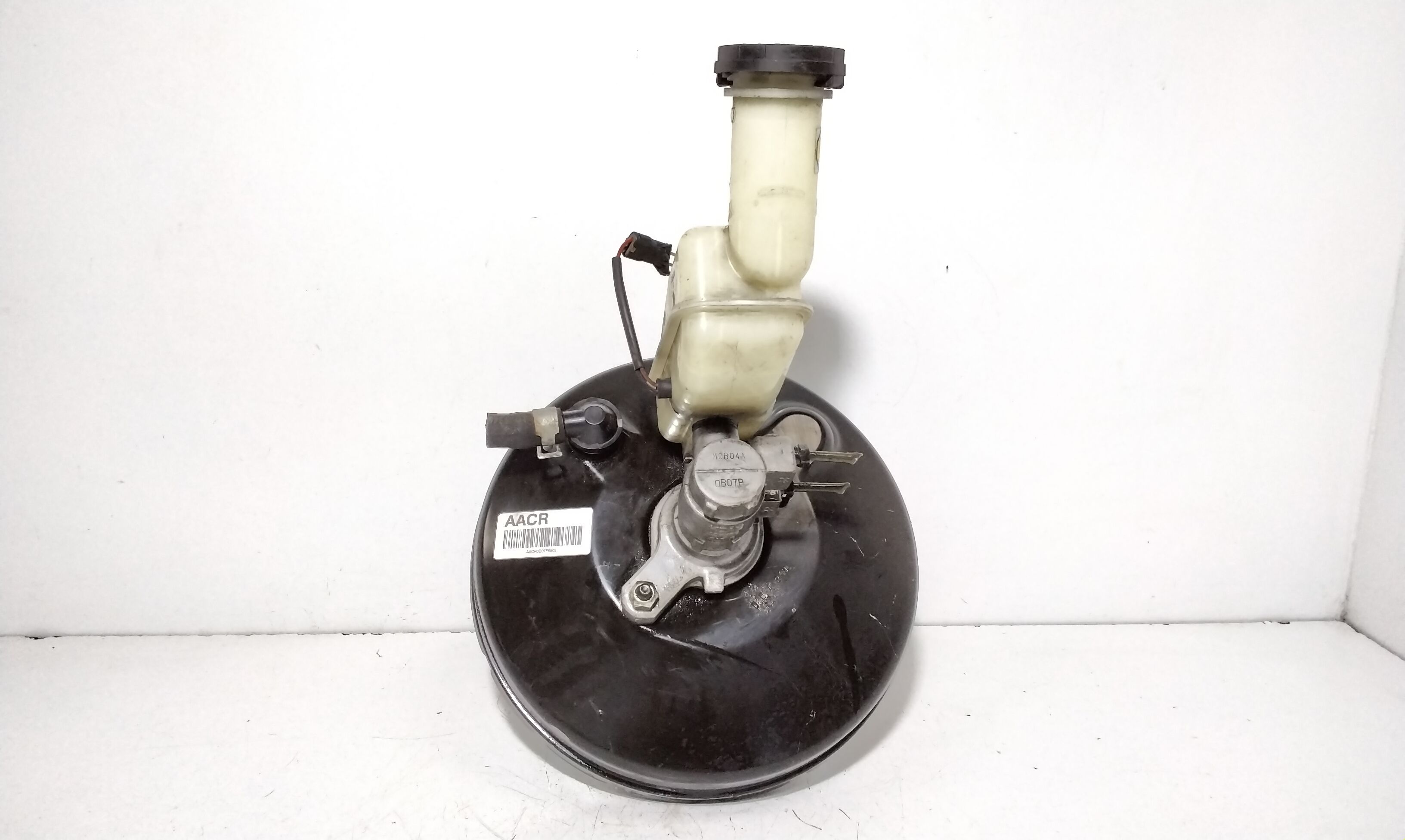 Servofreno CHEVROLET Spark 1 Serie