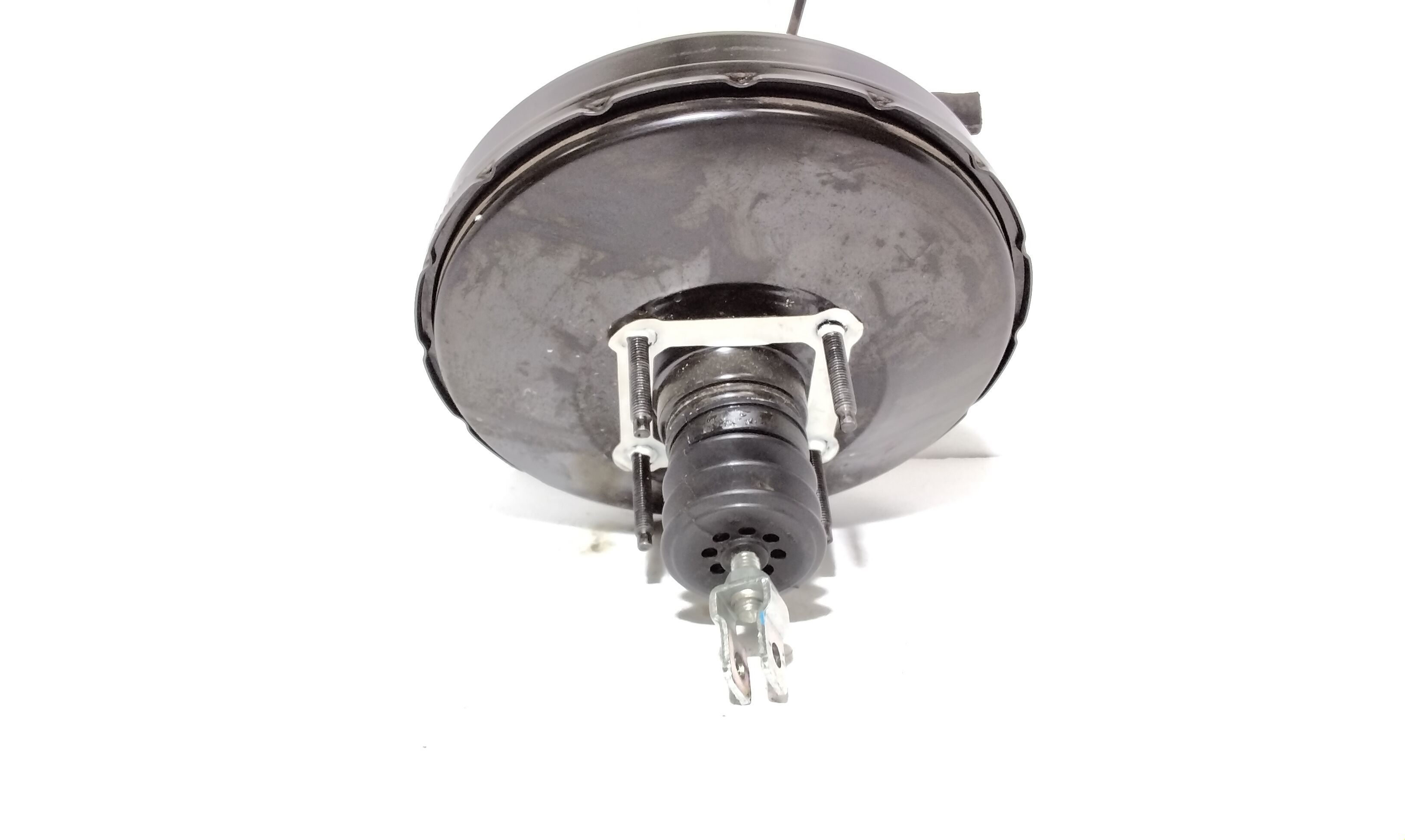 Servofreno CHEVROLET Spark 1 Serie