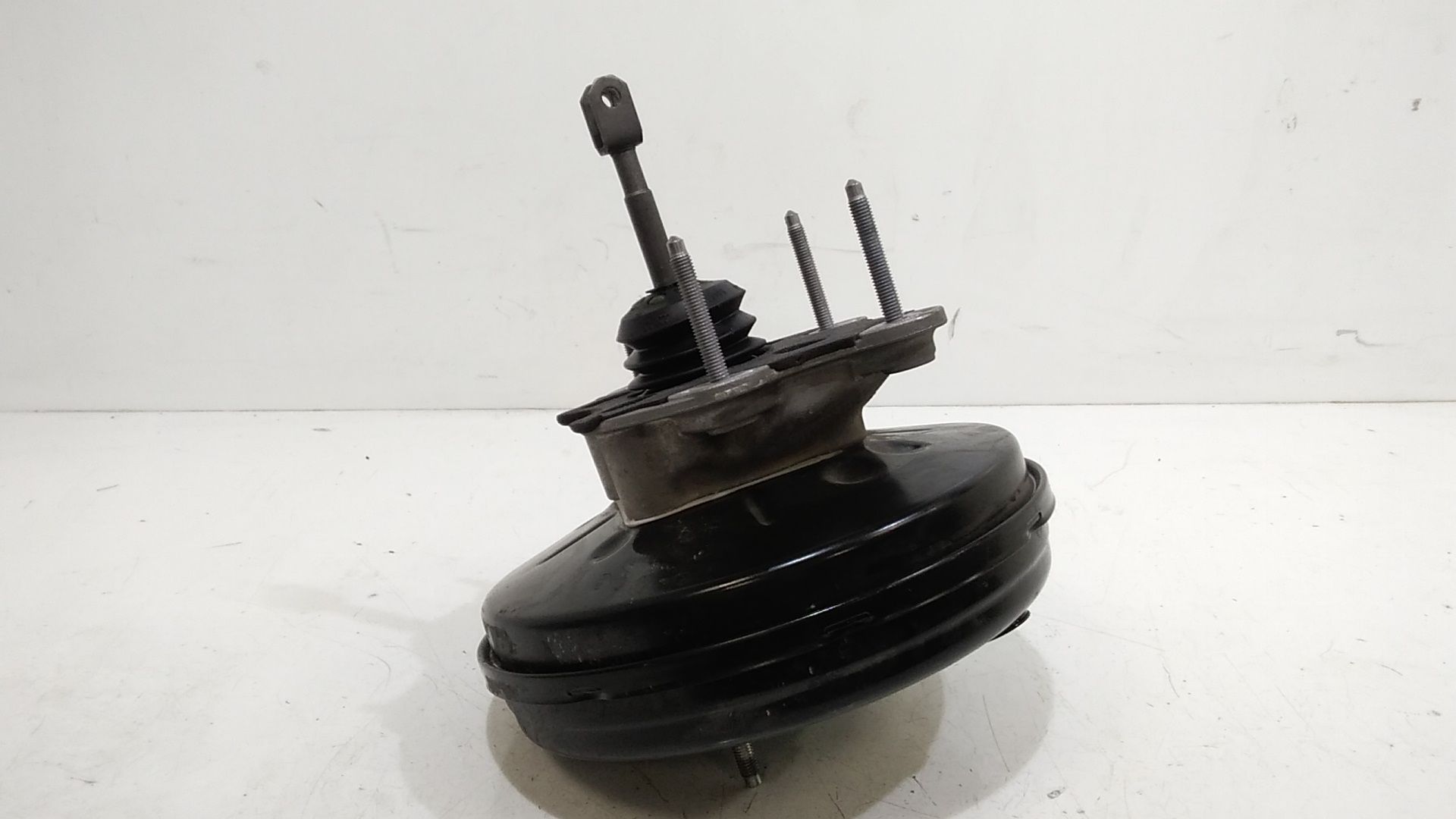 Servofreno RENAULT Clio Serie IV (12>19)