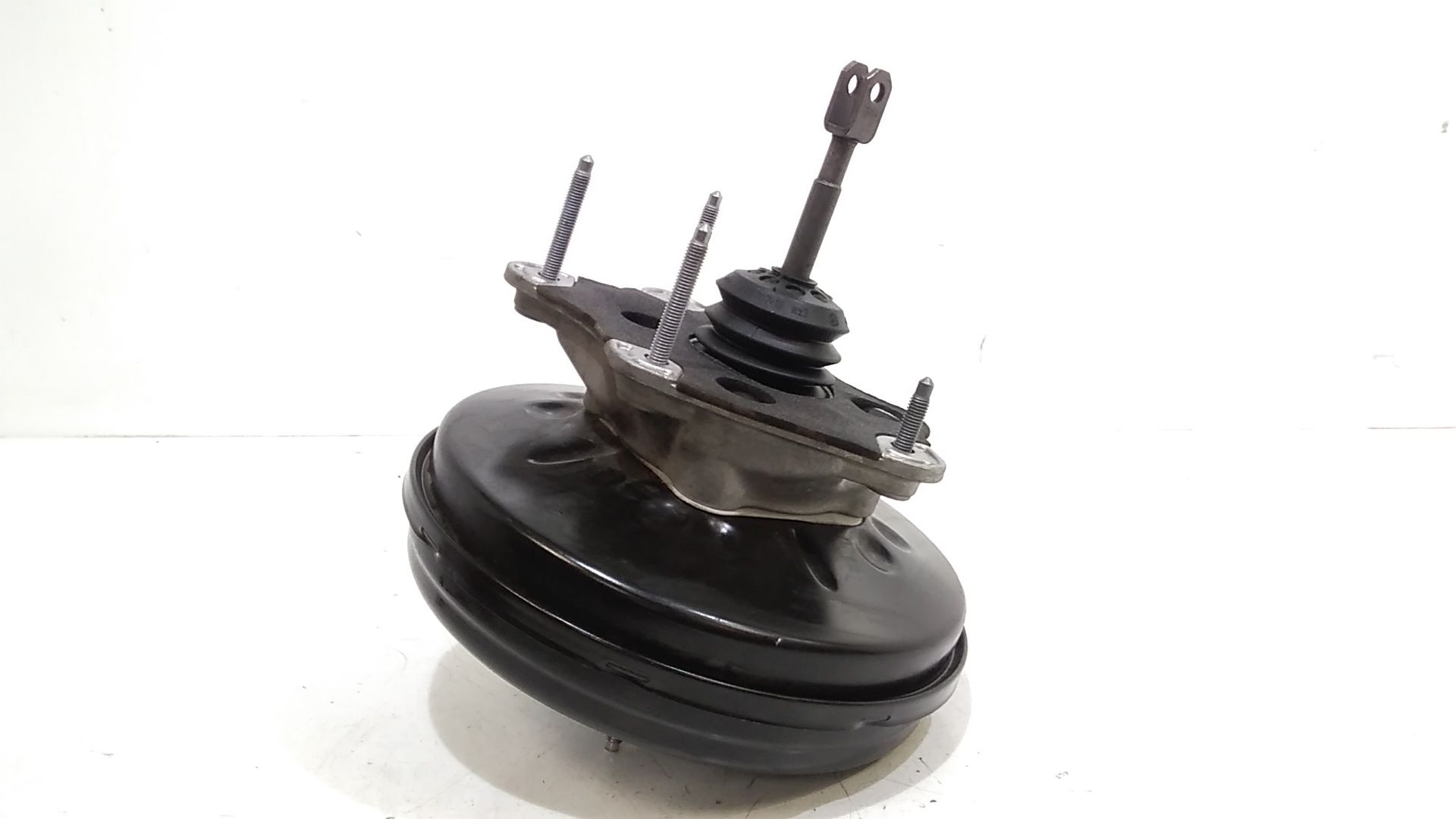 Servofreno RENAULT Clio Serie IV (12>19)