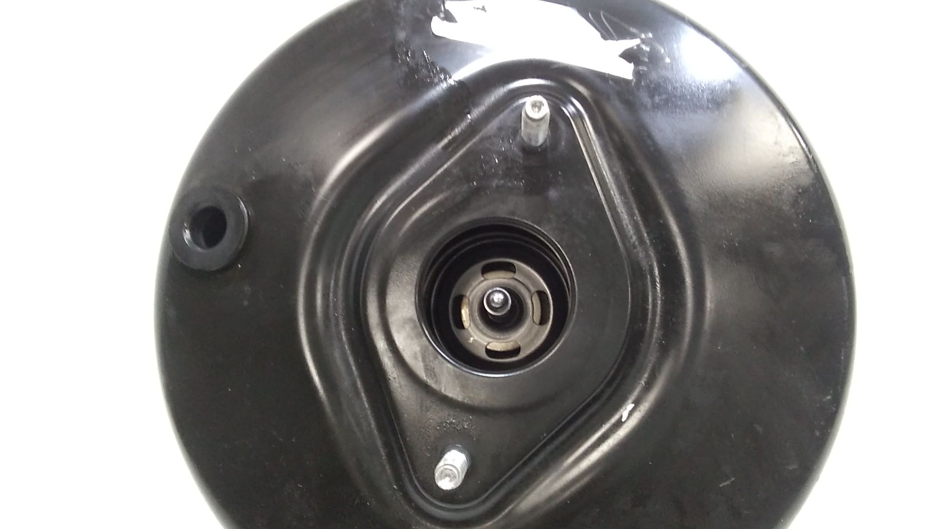 Servofreno RENAULT Clio Serie IV (12>19)