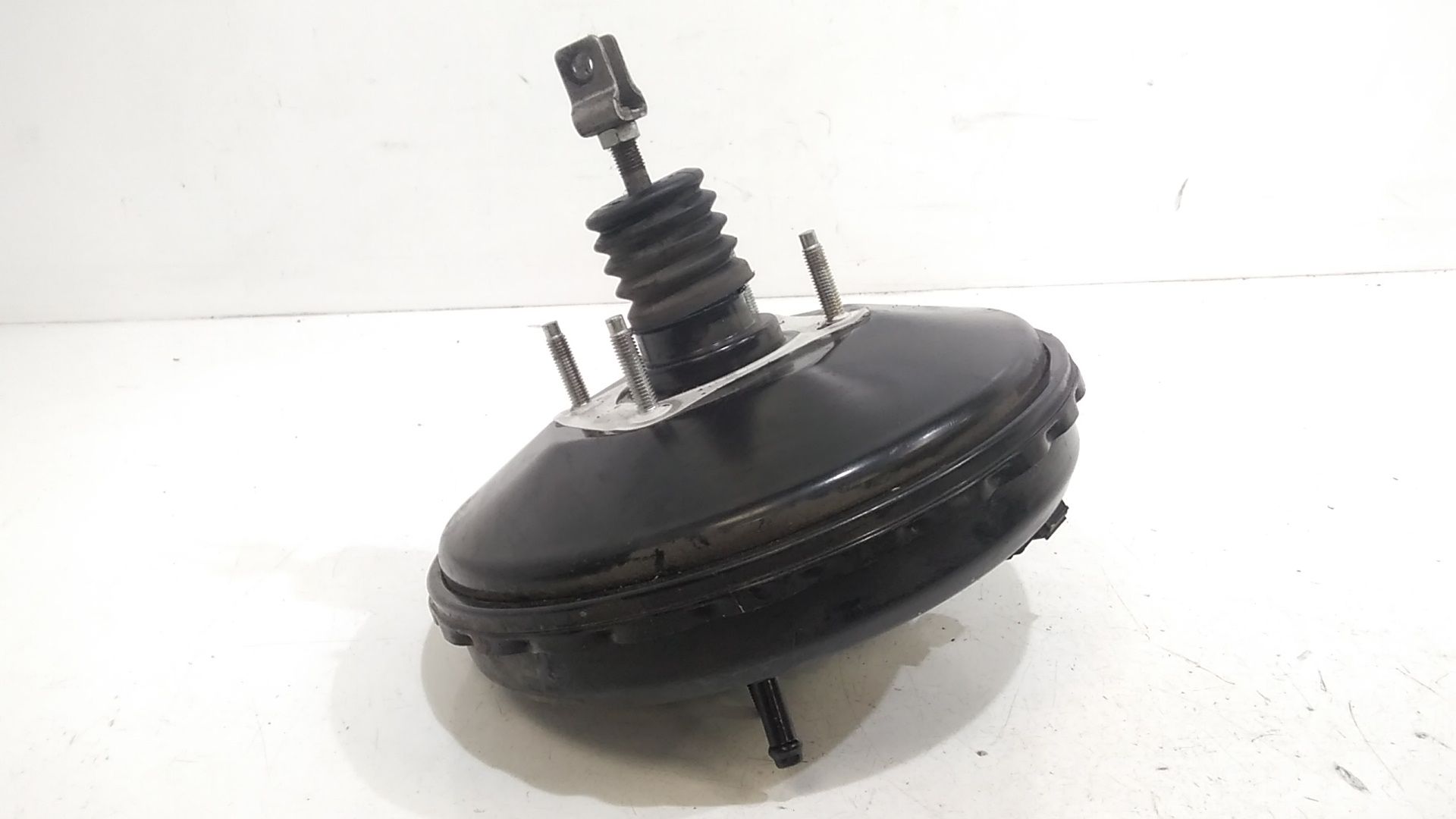 Servofreno SUZUKI Ignis Serie (/MF) (17>)