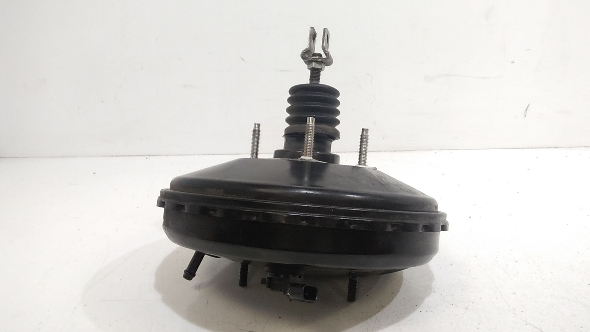 Servofreno SUZUKI Ignis Serie (/MF) (17>)