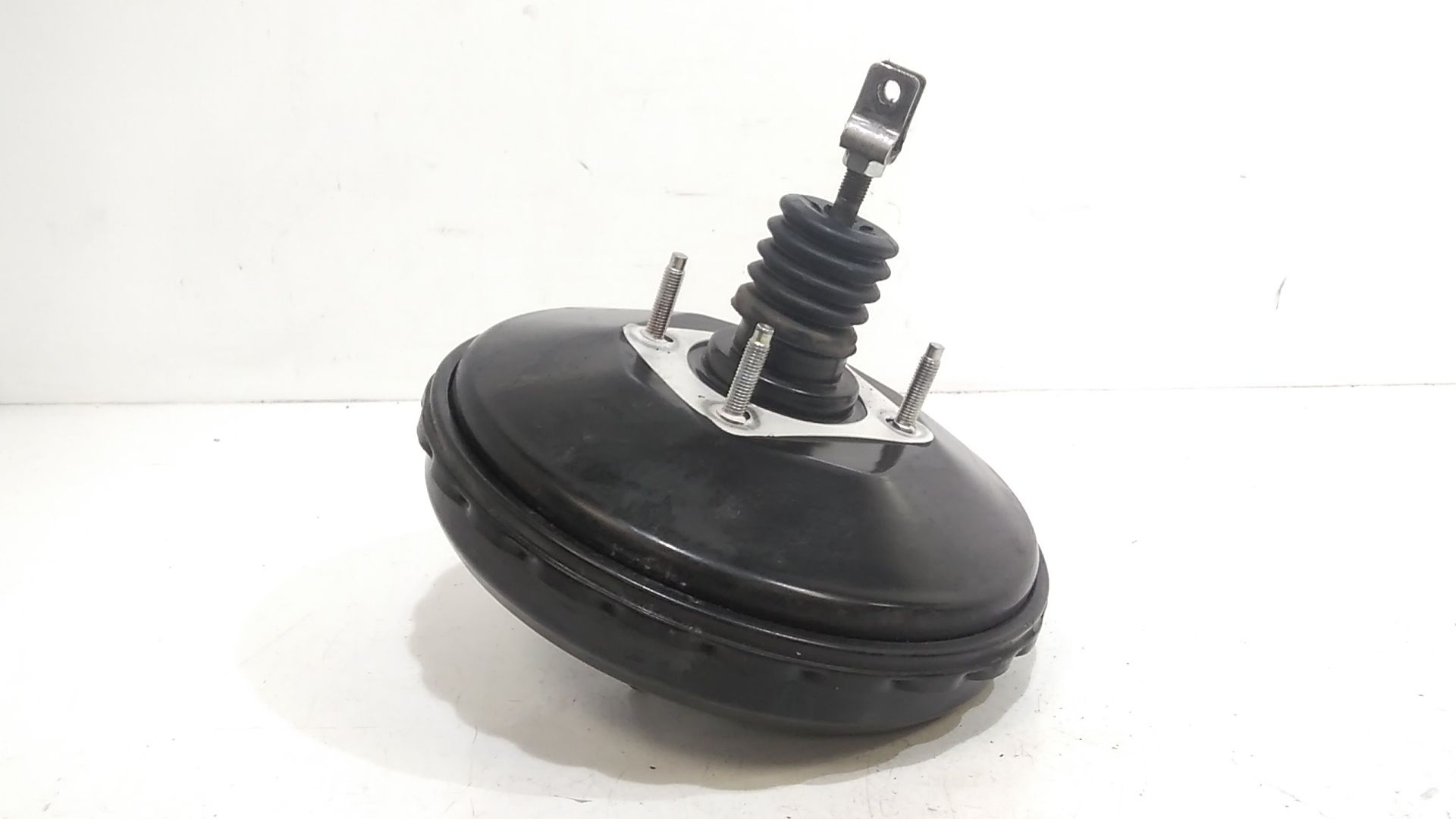 Servofreno SUZUKI Ignis Serie (/MF) (17>)