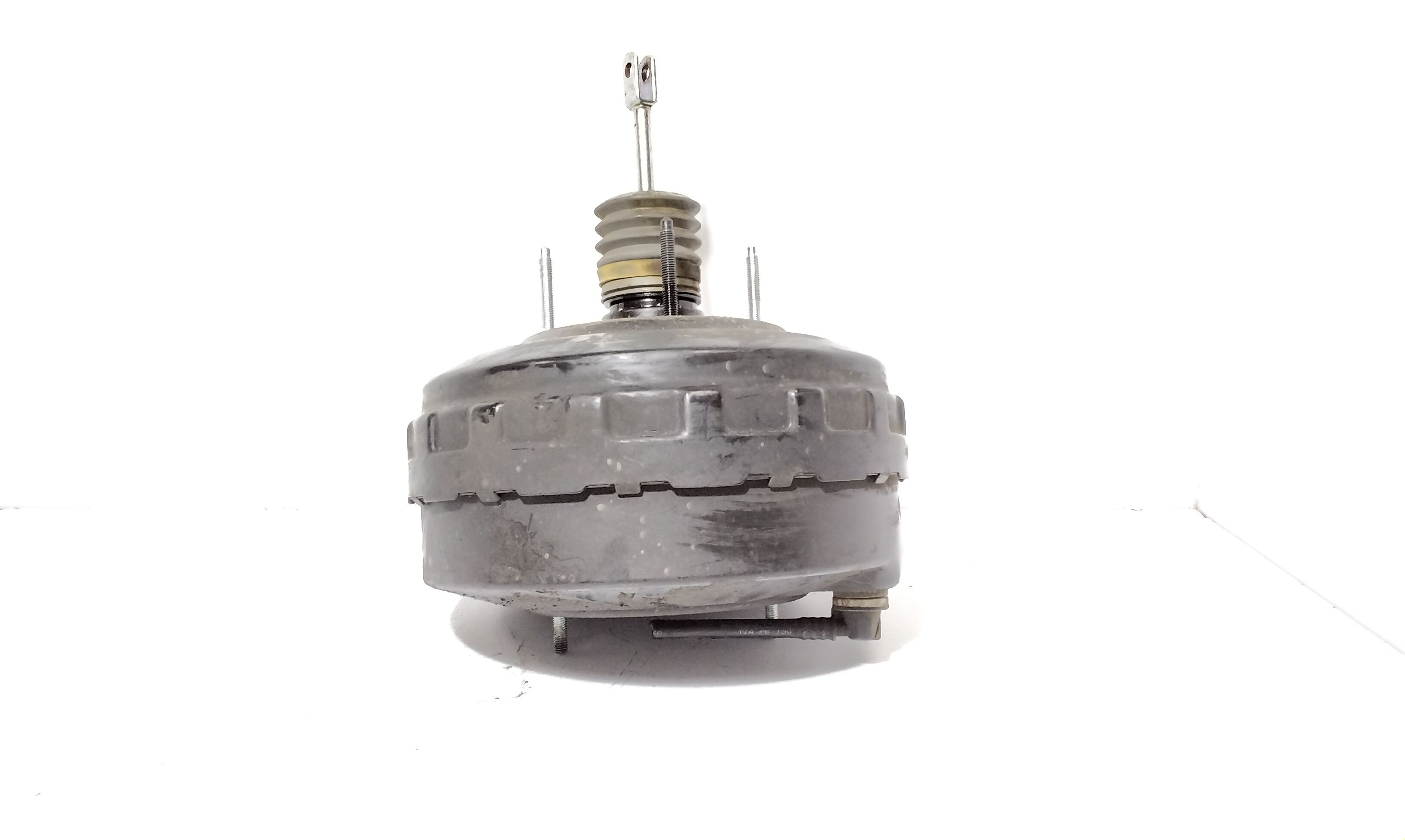 Servofreno RENAULT Master 4 Serie