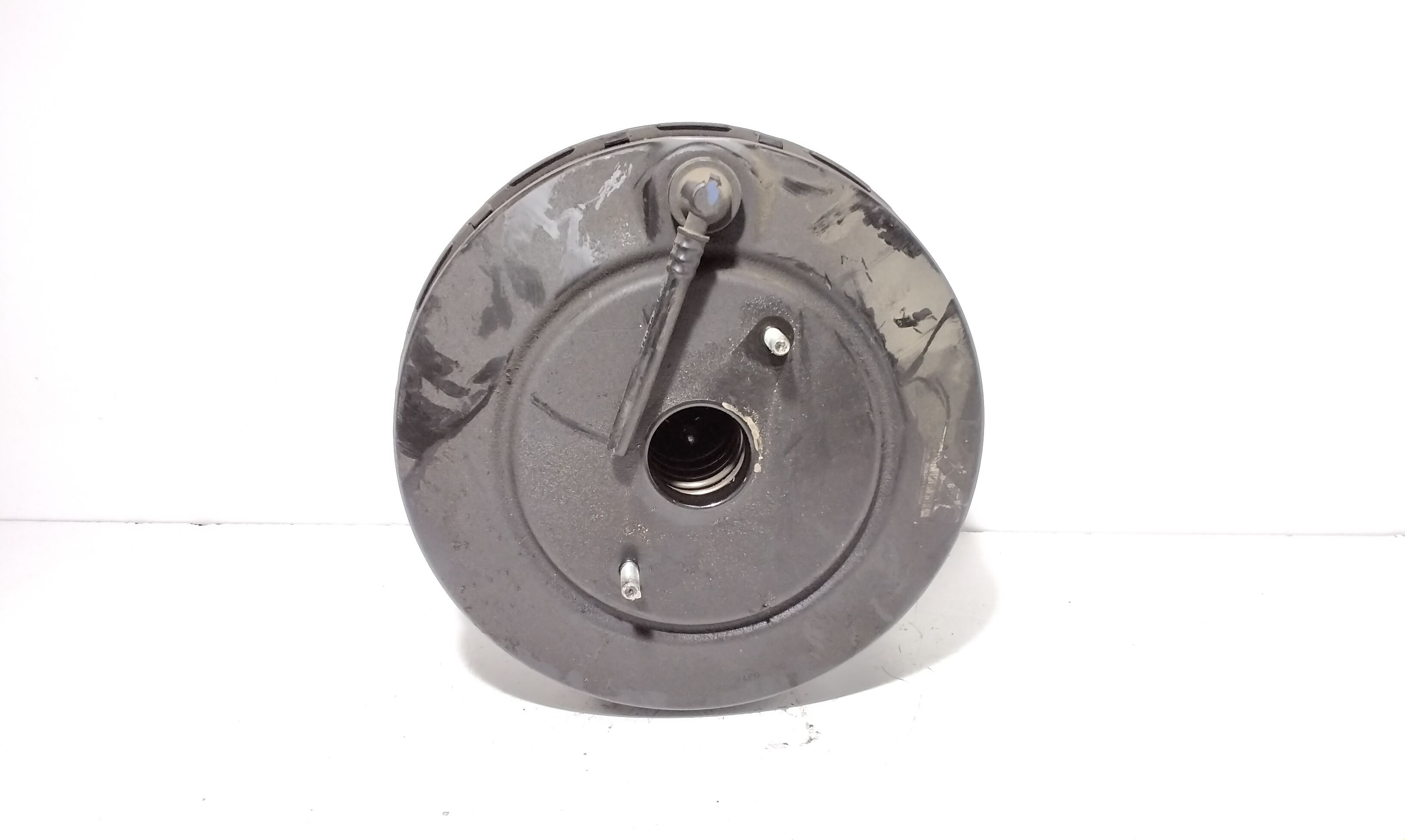 Servofreno RENAULT Master 4 Serie