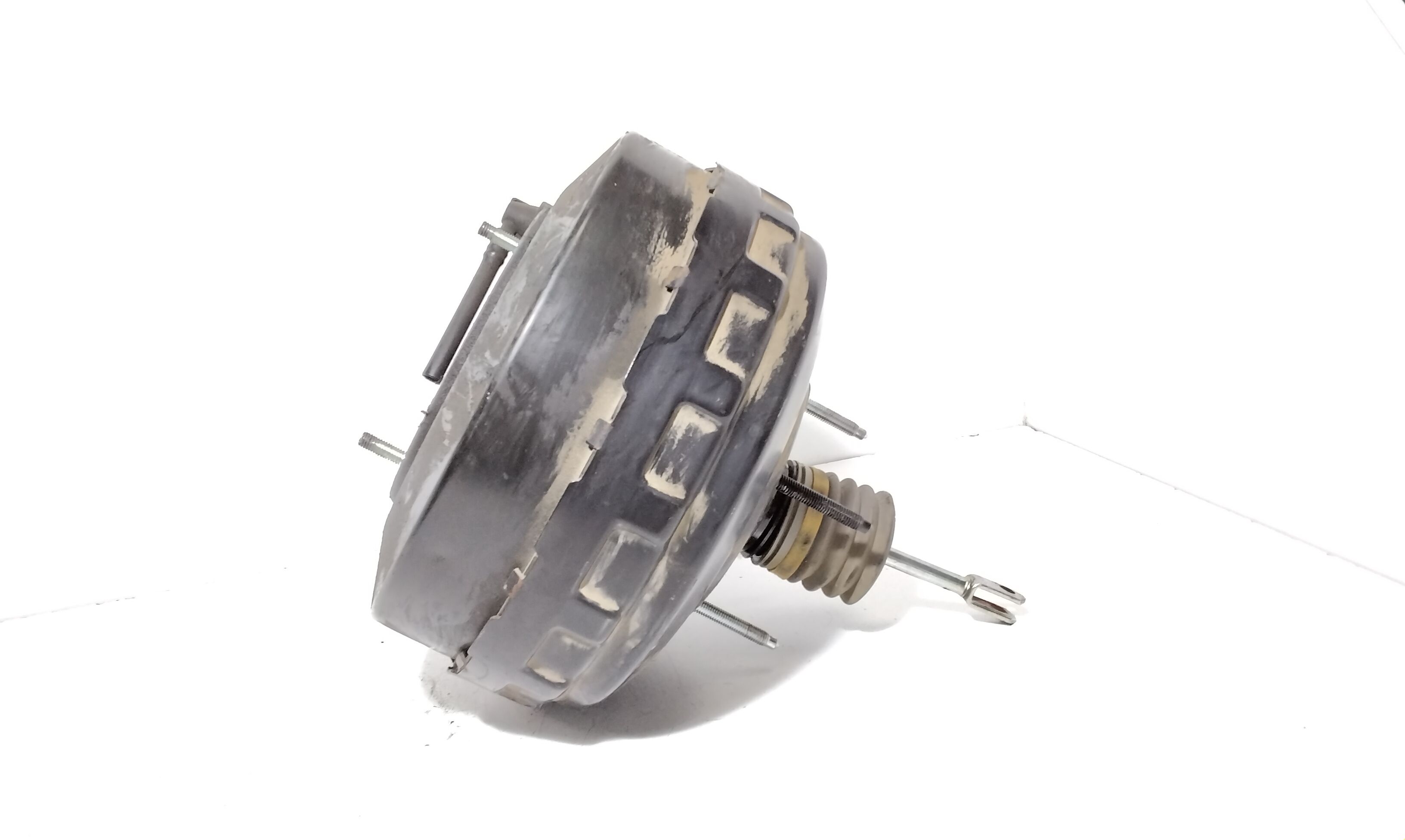 Servofreno RENAULT Master 4 Serie