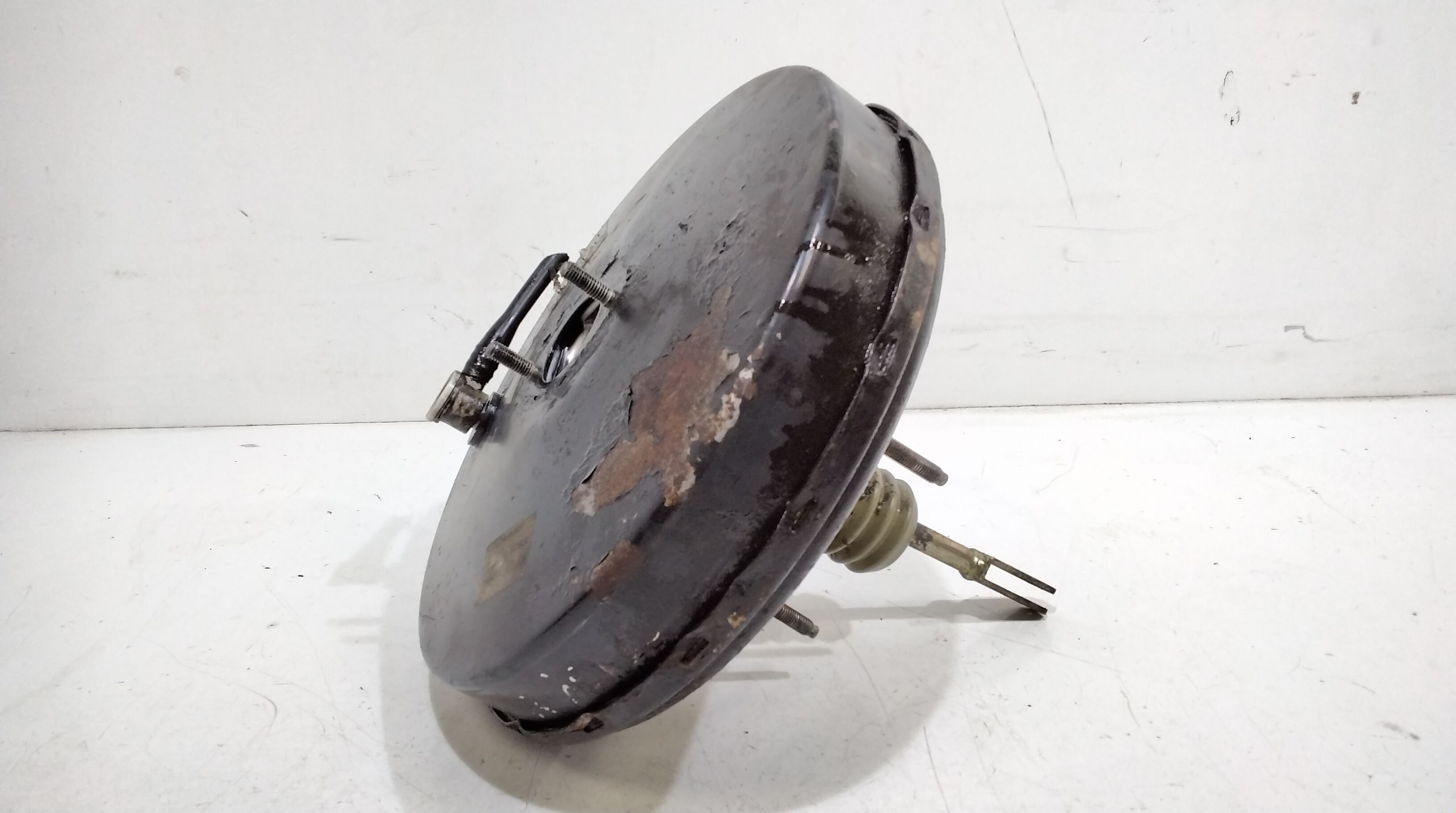 Servofreno IVECO Daily 3 Serie