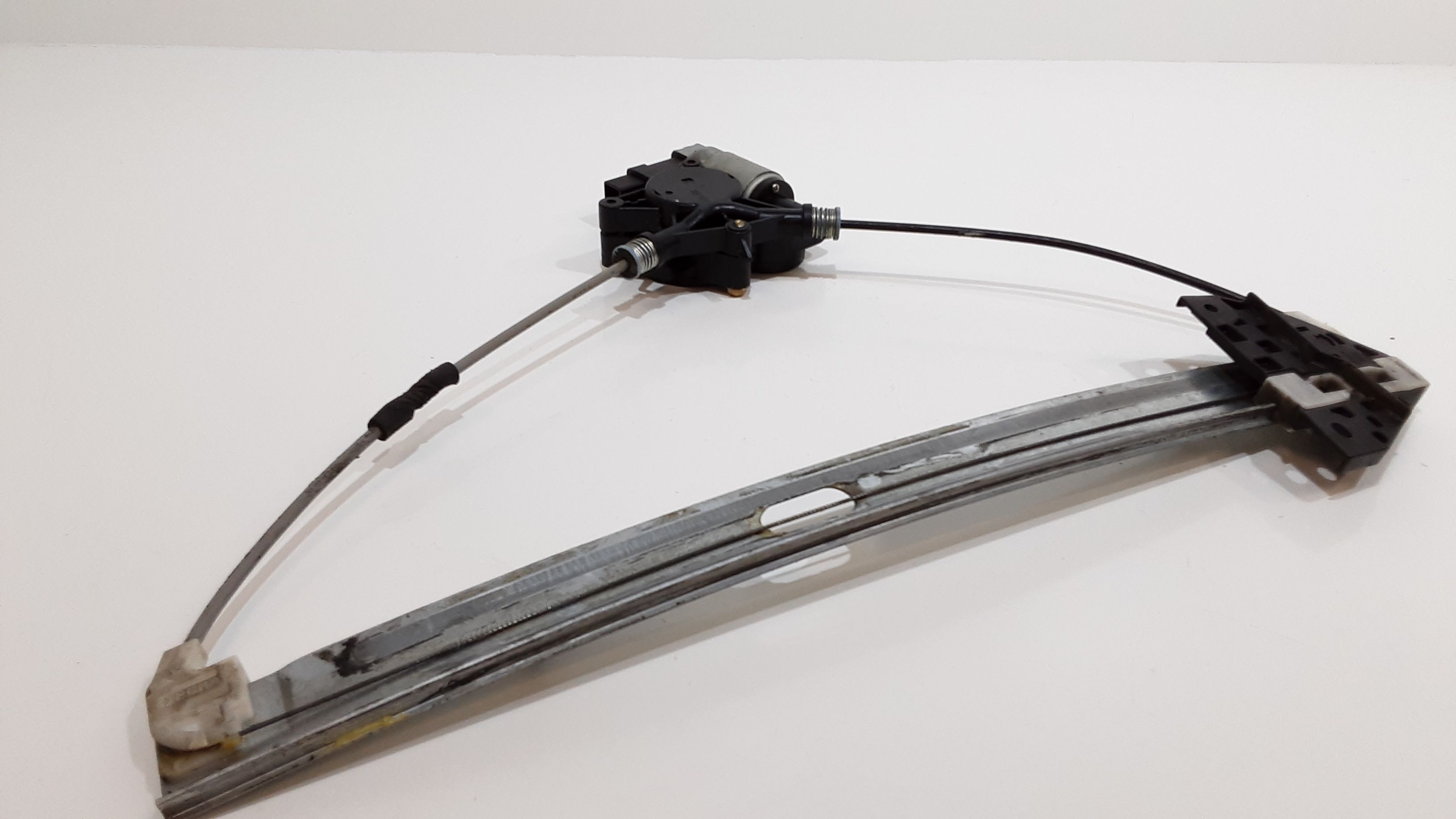 Cremagliera anteriore destra passeggero MAZDA 6 S. Wagon