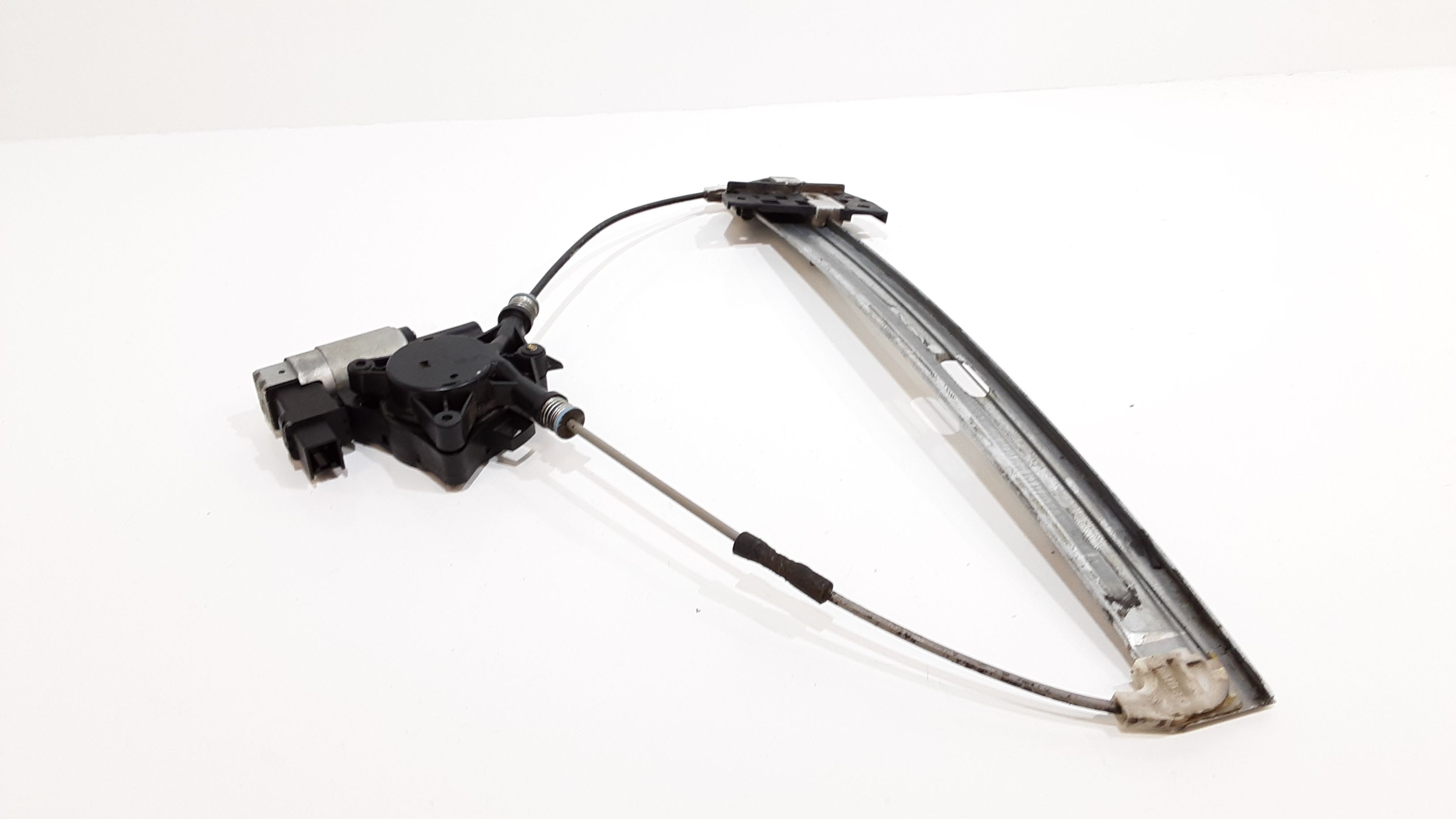 Cremagliera anteriore destra passeggero MAZDA 6 S. Wagon