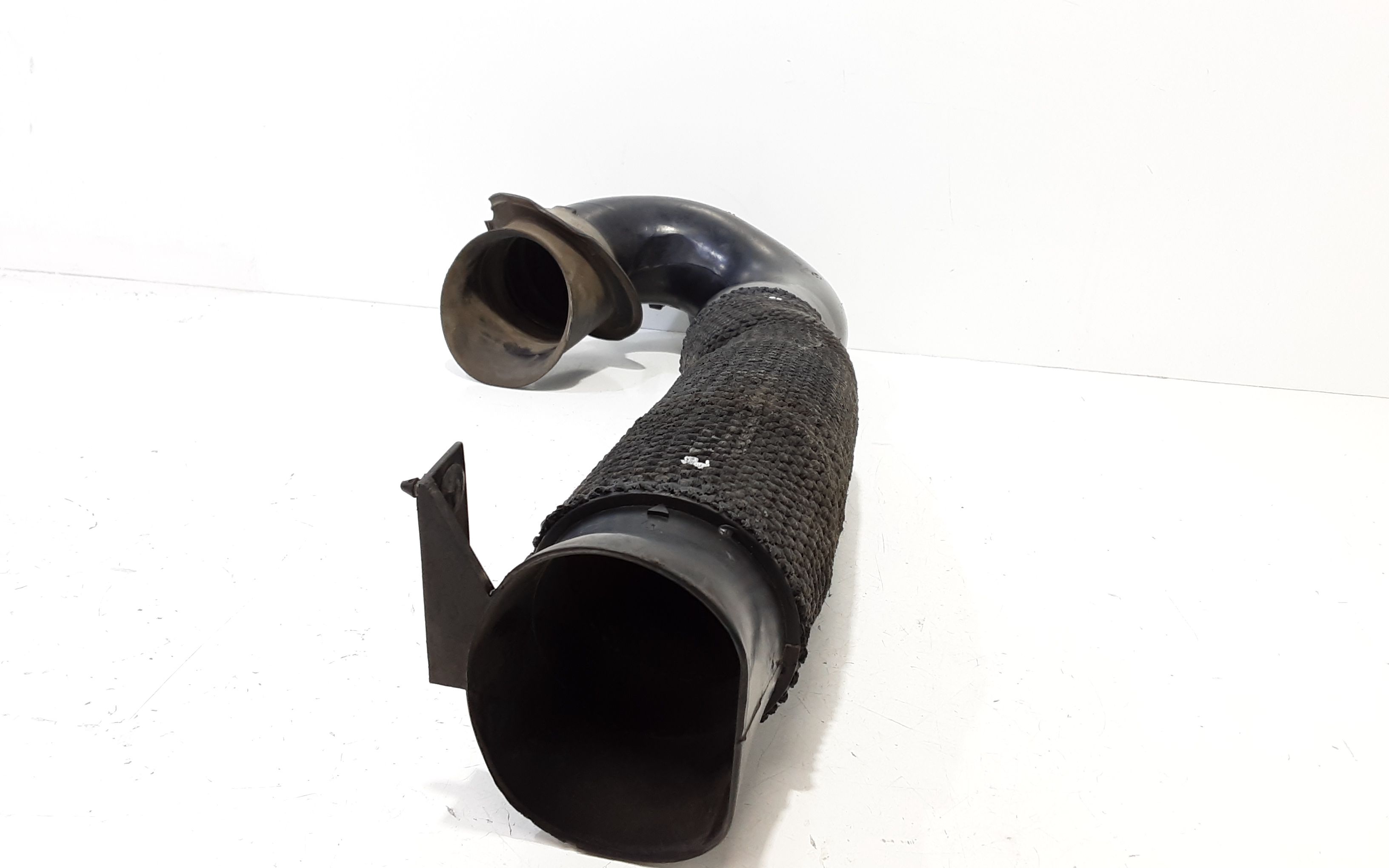 Tubo Intercooler CHEVROLET Captiva 1 Serie