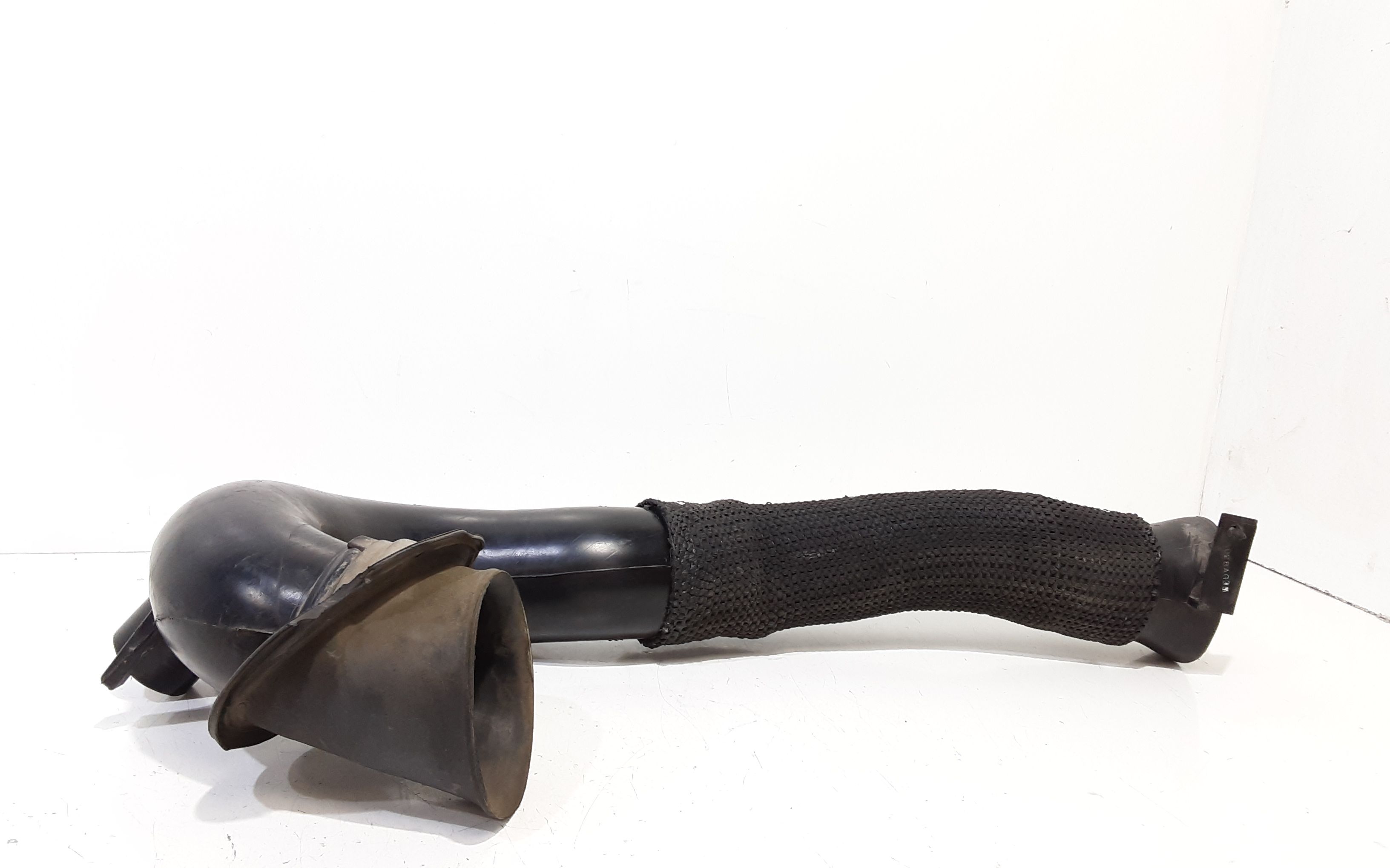 Tubo Intercooler CHEVROLET Captiva 1 Serie