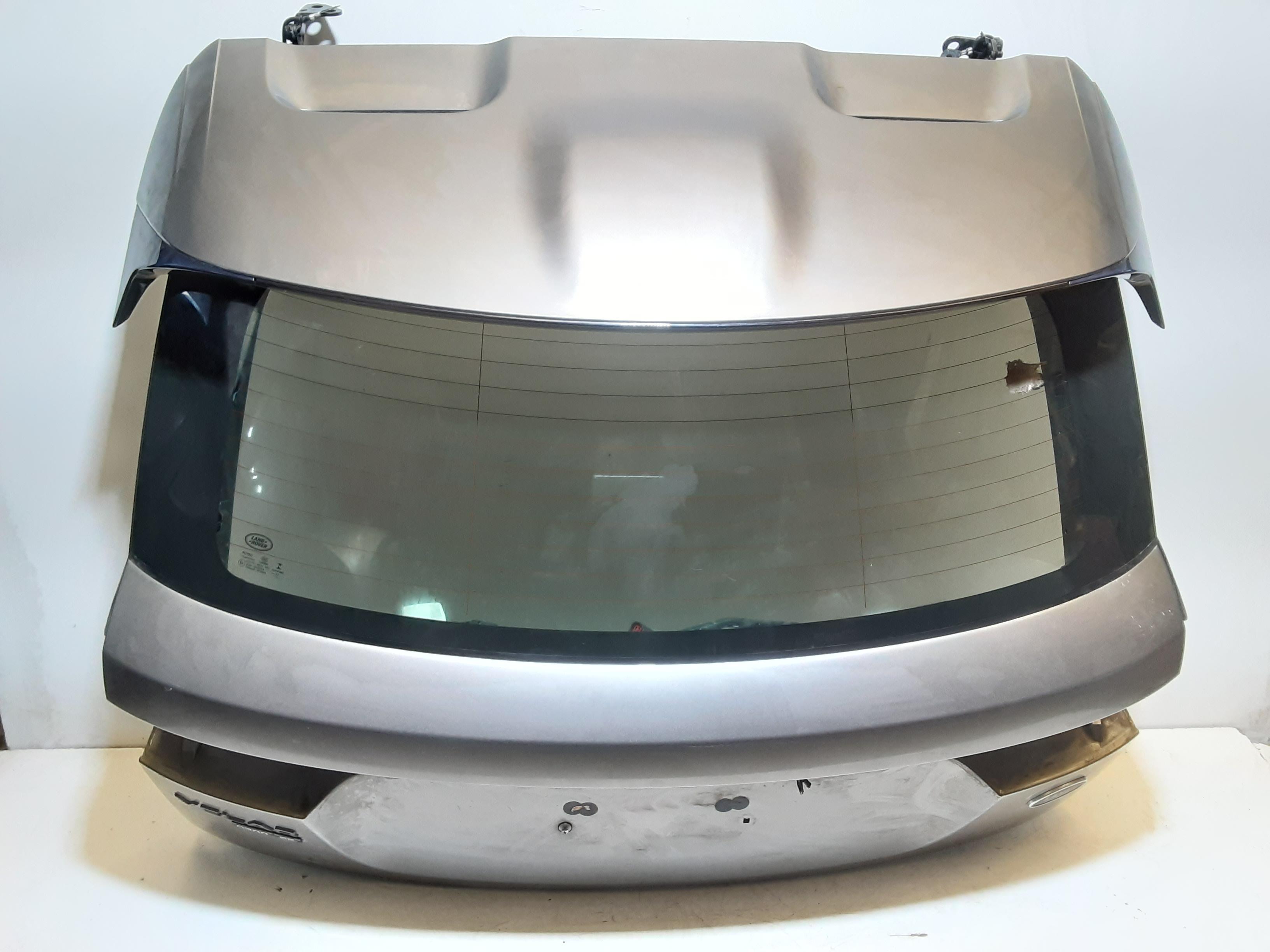 Portellone Posteriore LAND ROVER Range Rover Velar (17>)