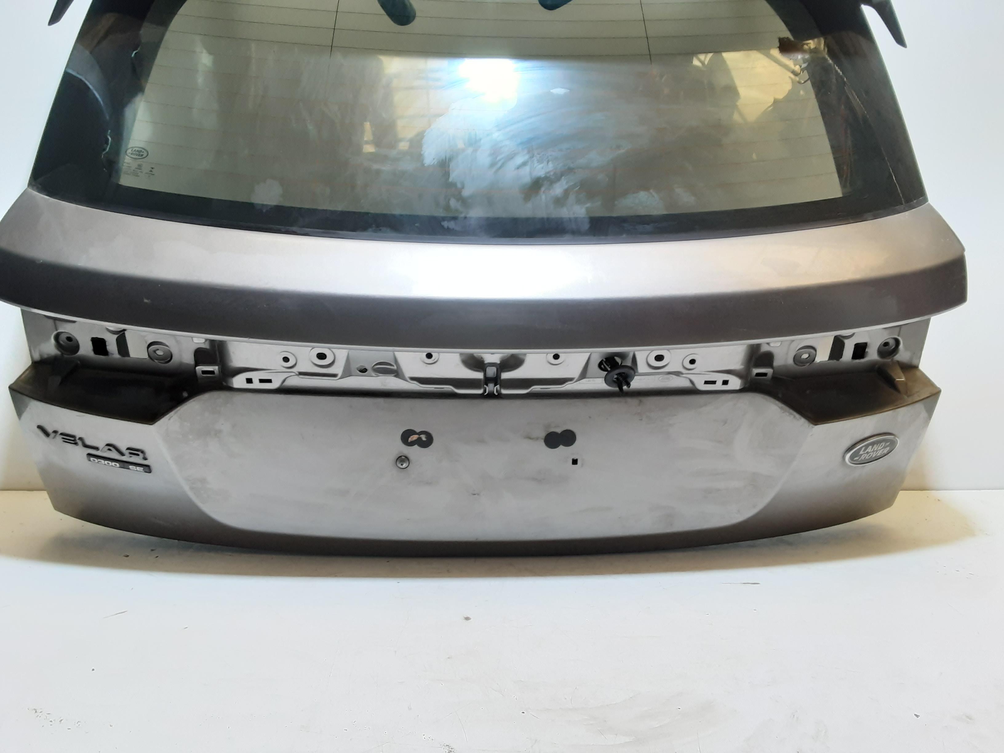 Portellone Posteriore LAND ROVER Range Rover Velar (17>)