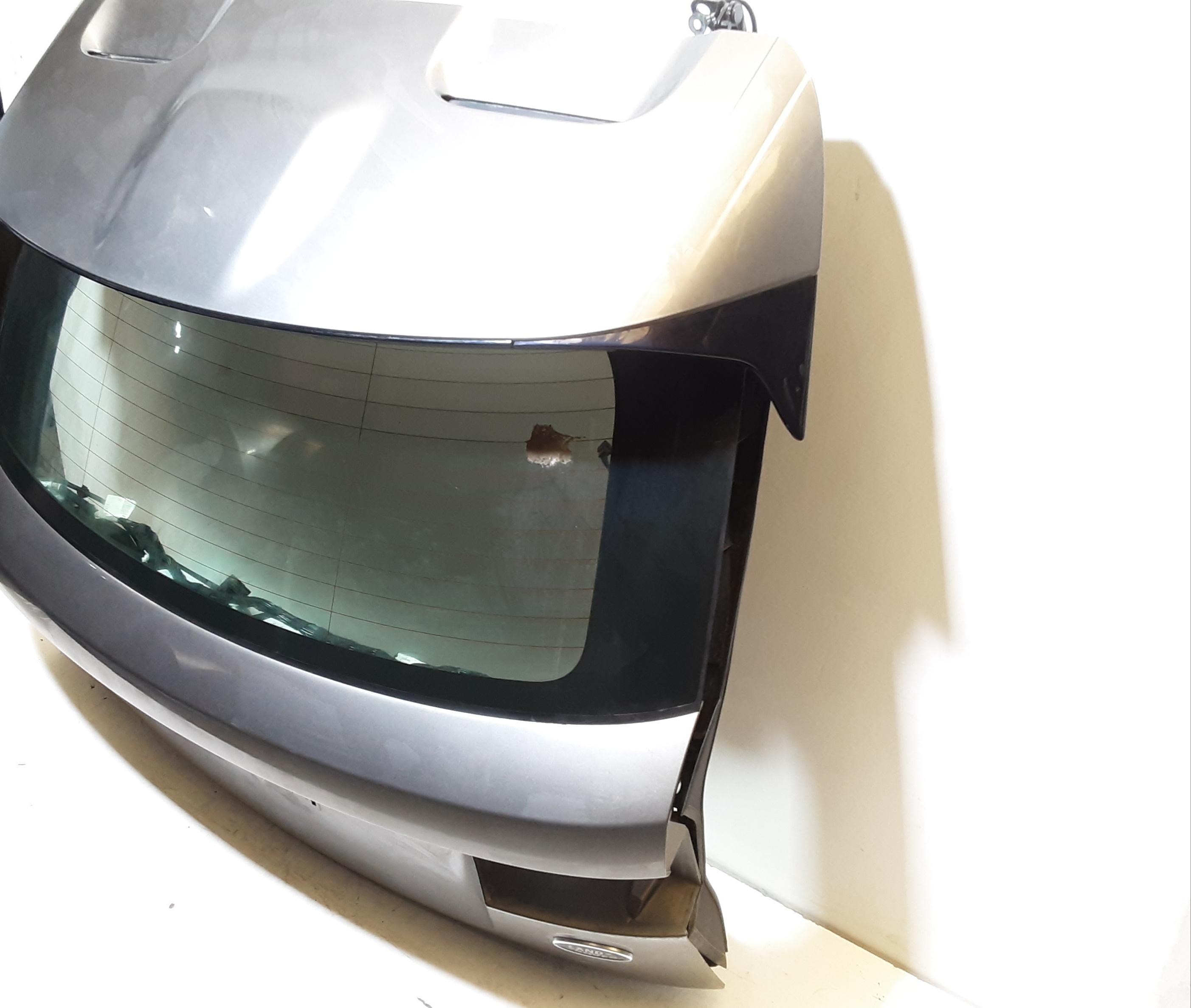 Portellone Posteriore LAND ROVER Range Rover Velar (17>)