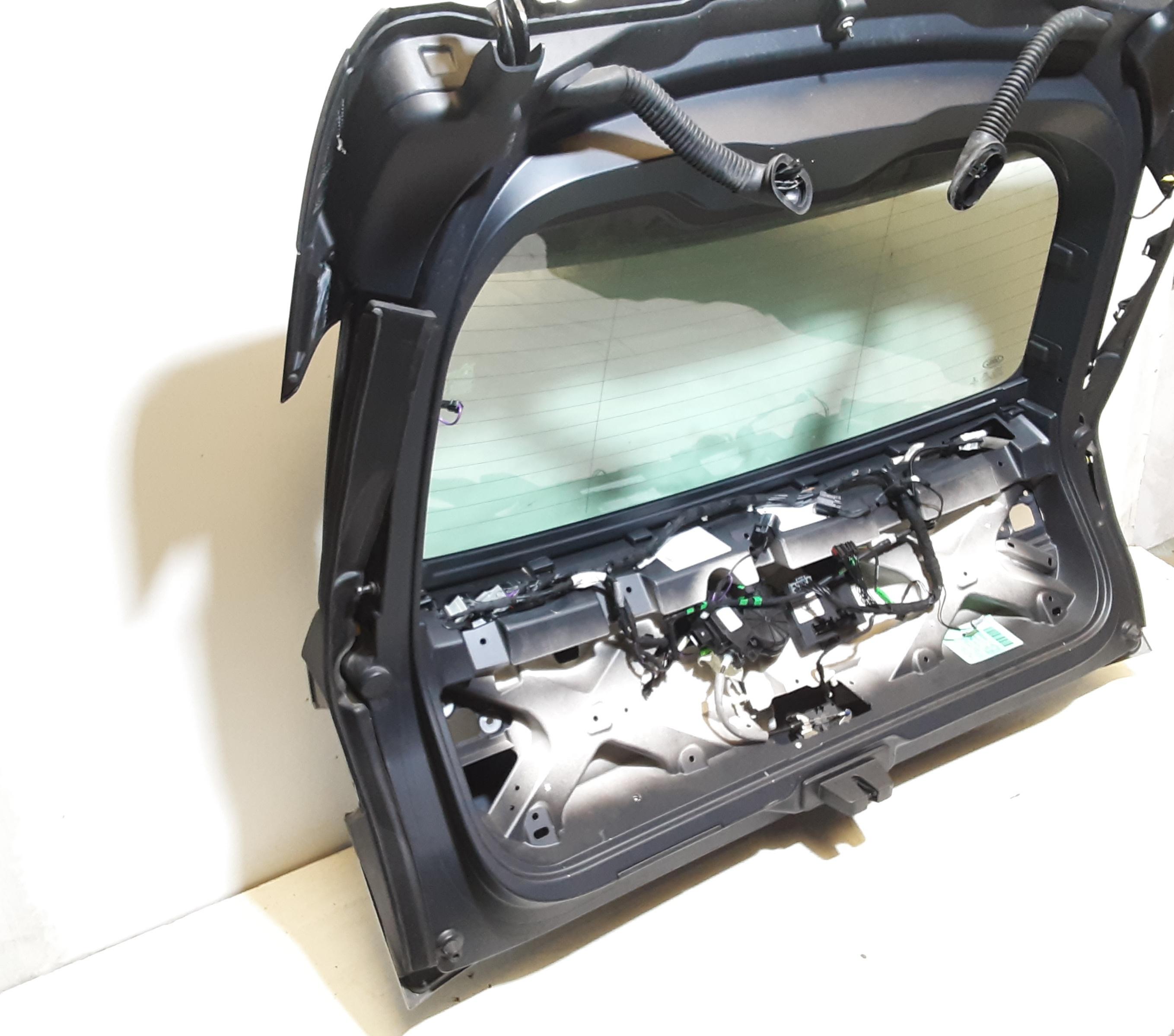 Portellone Posteriore LAND ROVER Range Rover Velar (17>)