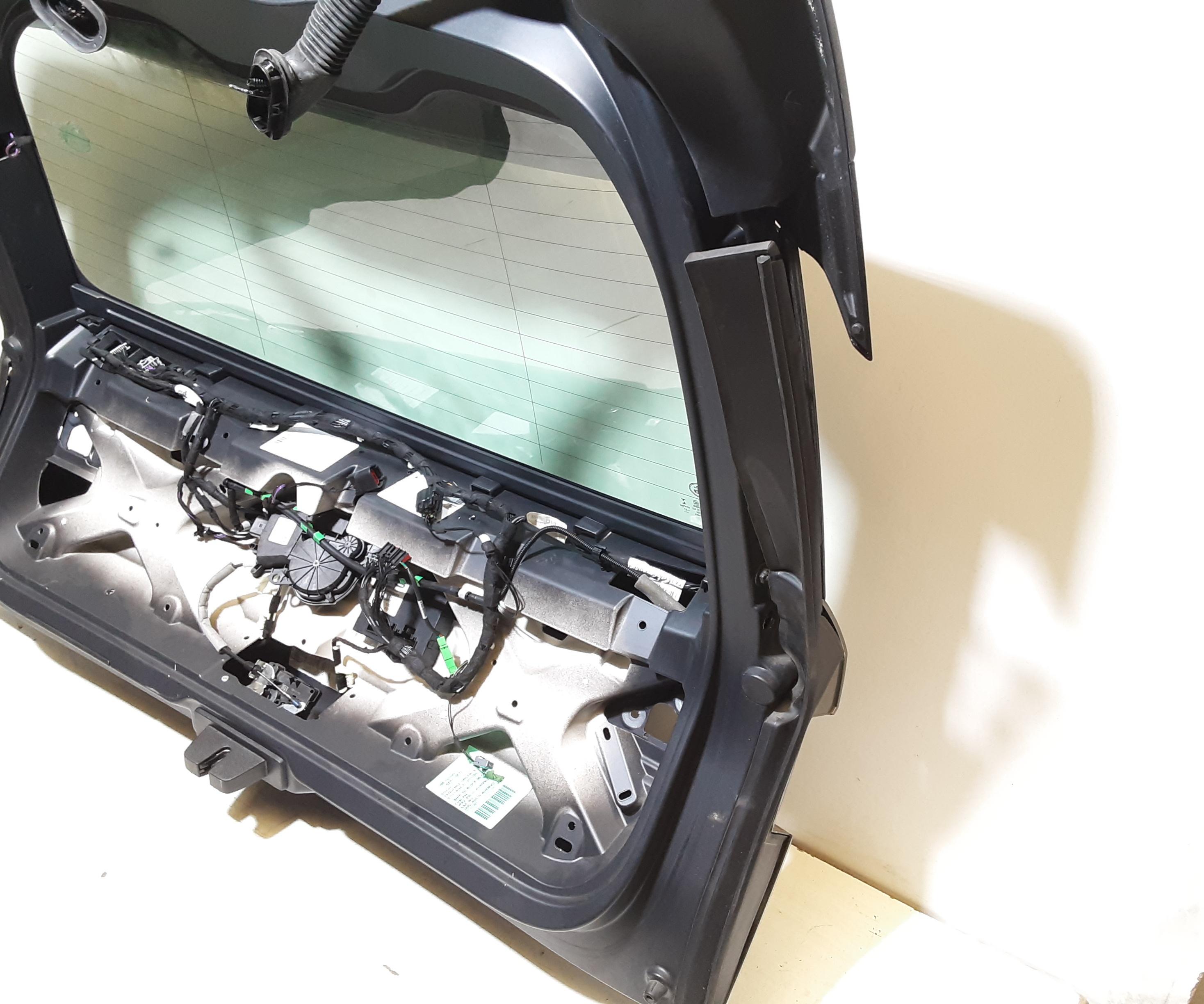 Portellone Posteriore LAND ROVER Range Rover Velar (17>)