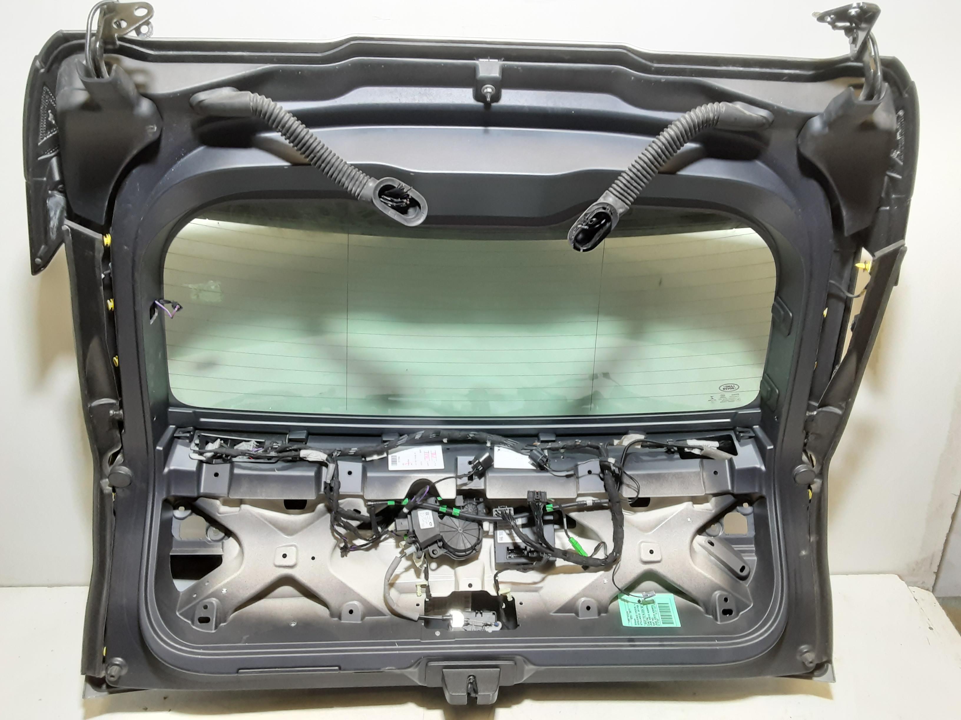 Portellone Posteriore LAND ROVER Range Rover Velar (17>)