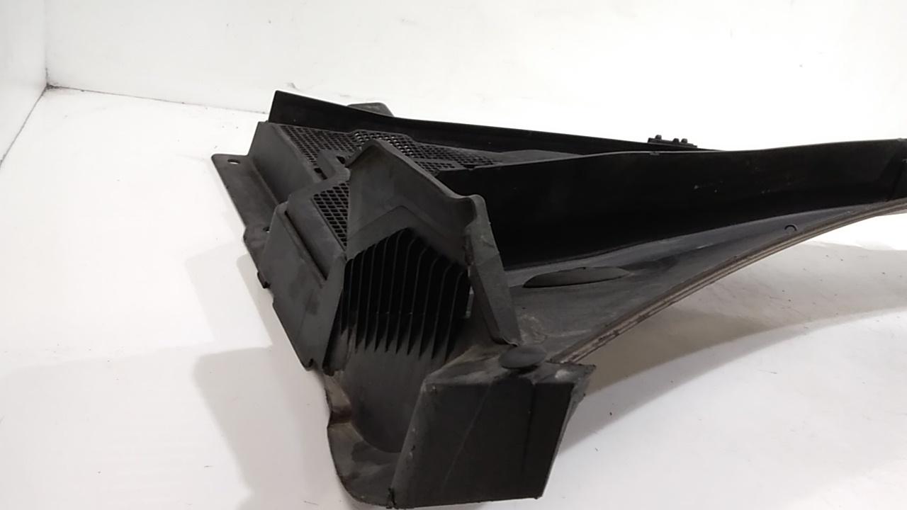 Griglia Gocciolatoio ant. LAND ROVER Range Rover Velar (17>)