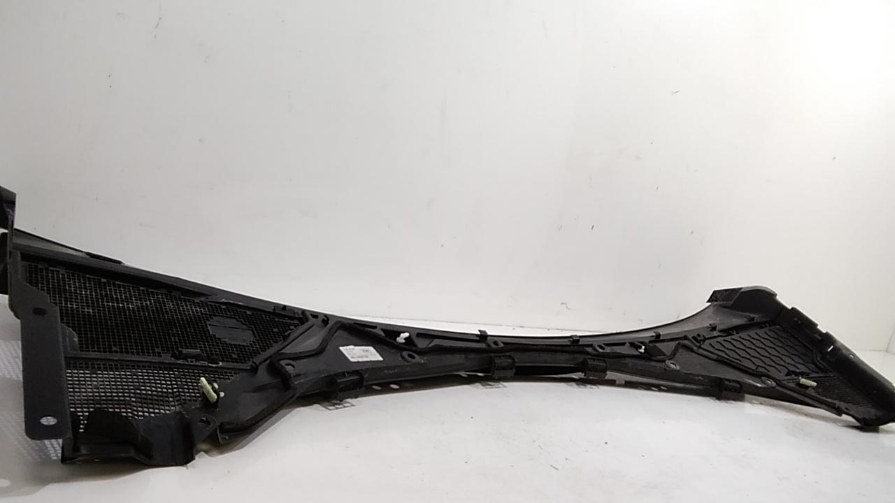 Griglia Gocciolatoio ant. LAND ROVER Range Rover Velar (17>)