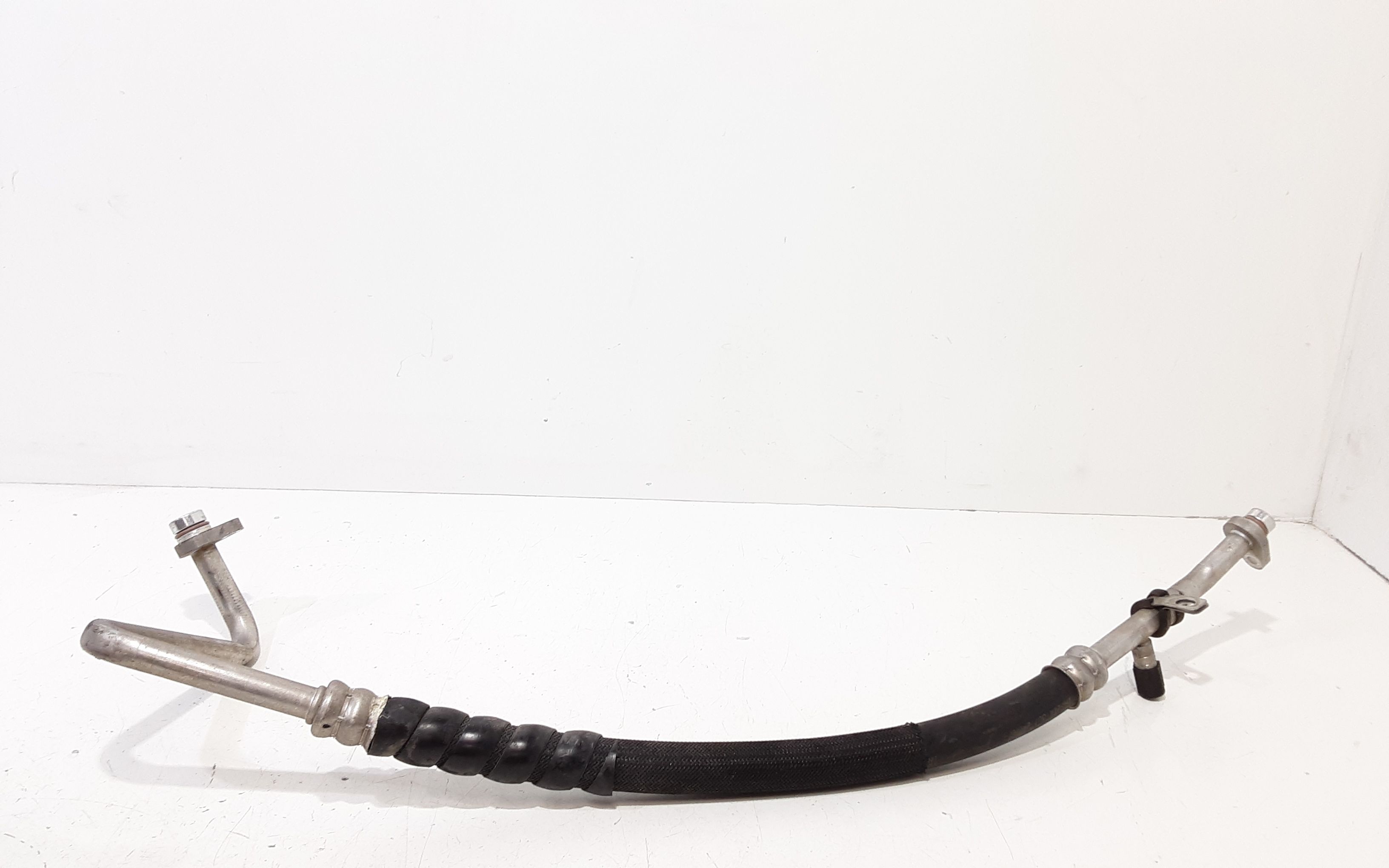 Tubi A/C RENAULT Captur Serie