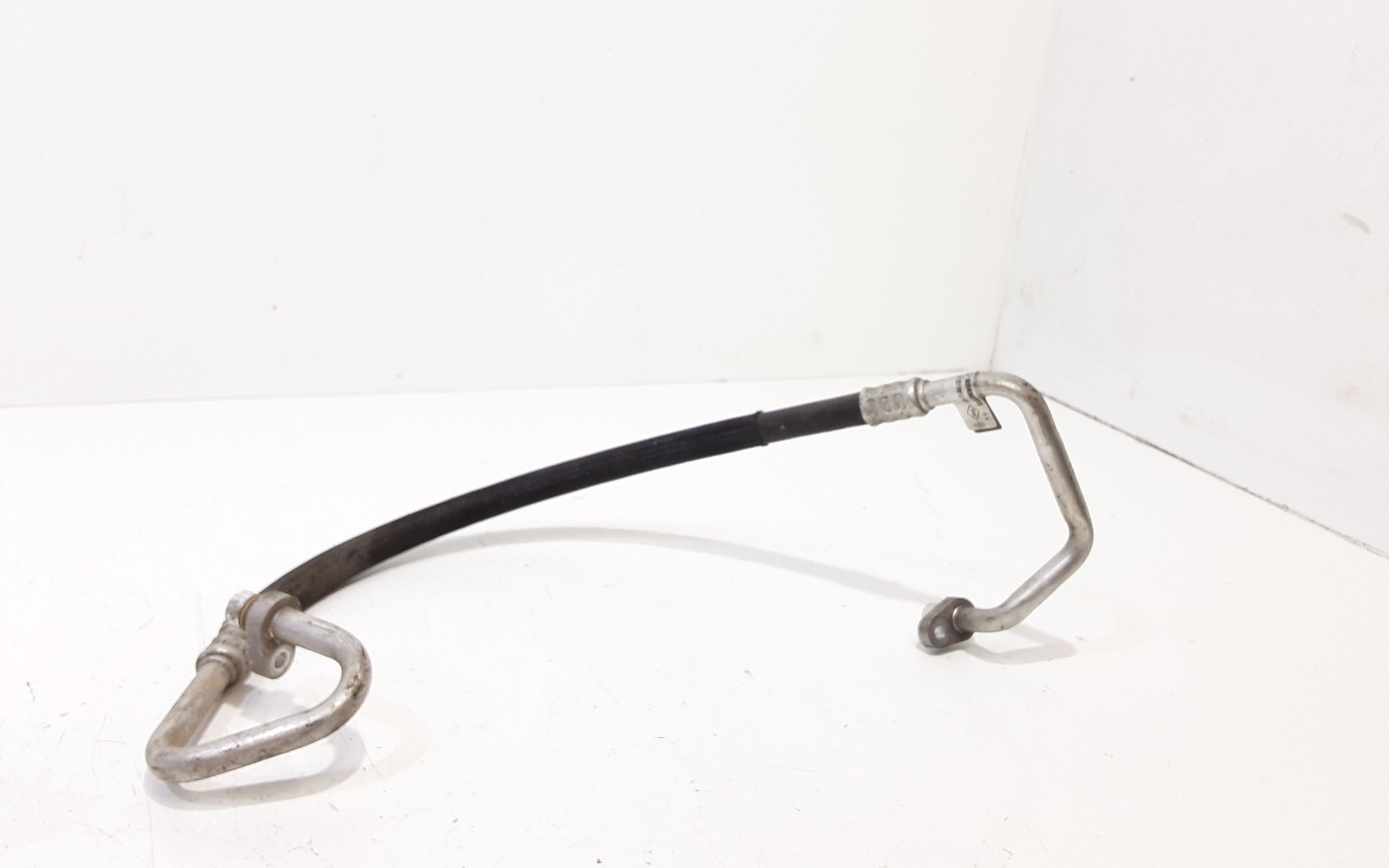 Tubi A/C RENAULT Captur Serie