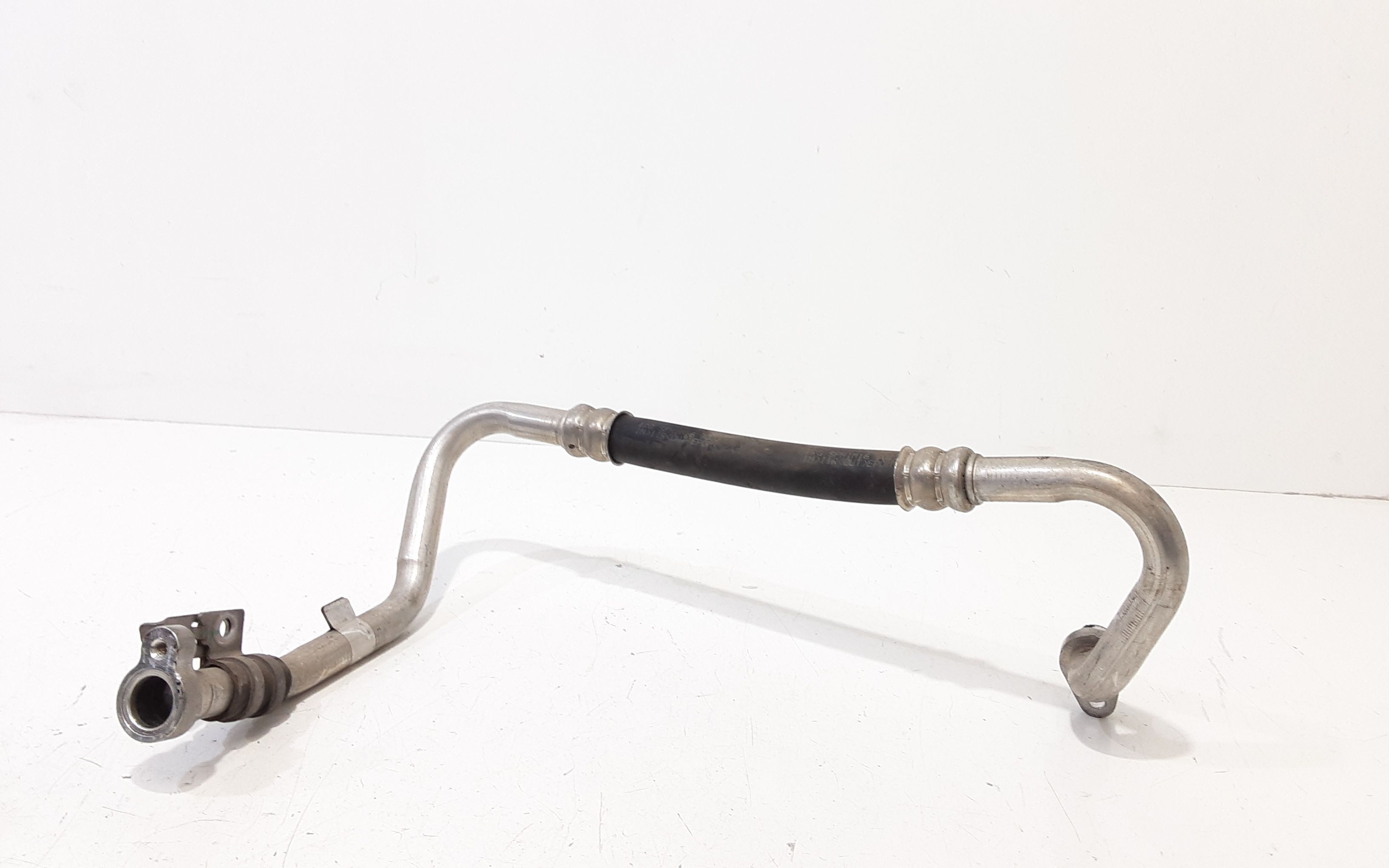 Tubi A/C RENAULT Captur Serie