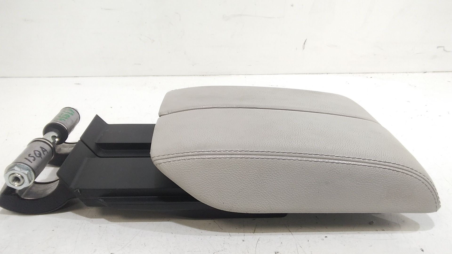 Bracciolo centrale LAND ROVER Range Rover Velar (17>)