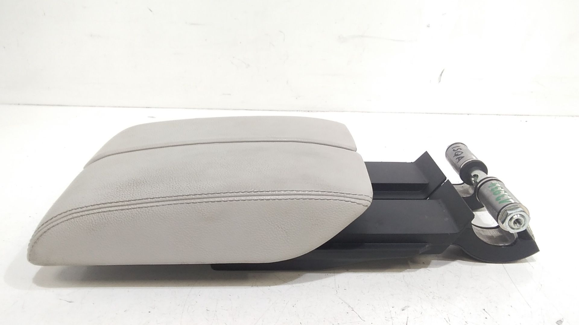 Bracciolo centrale LAND ROVER Range Rover Velar (17>)