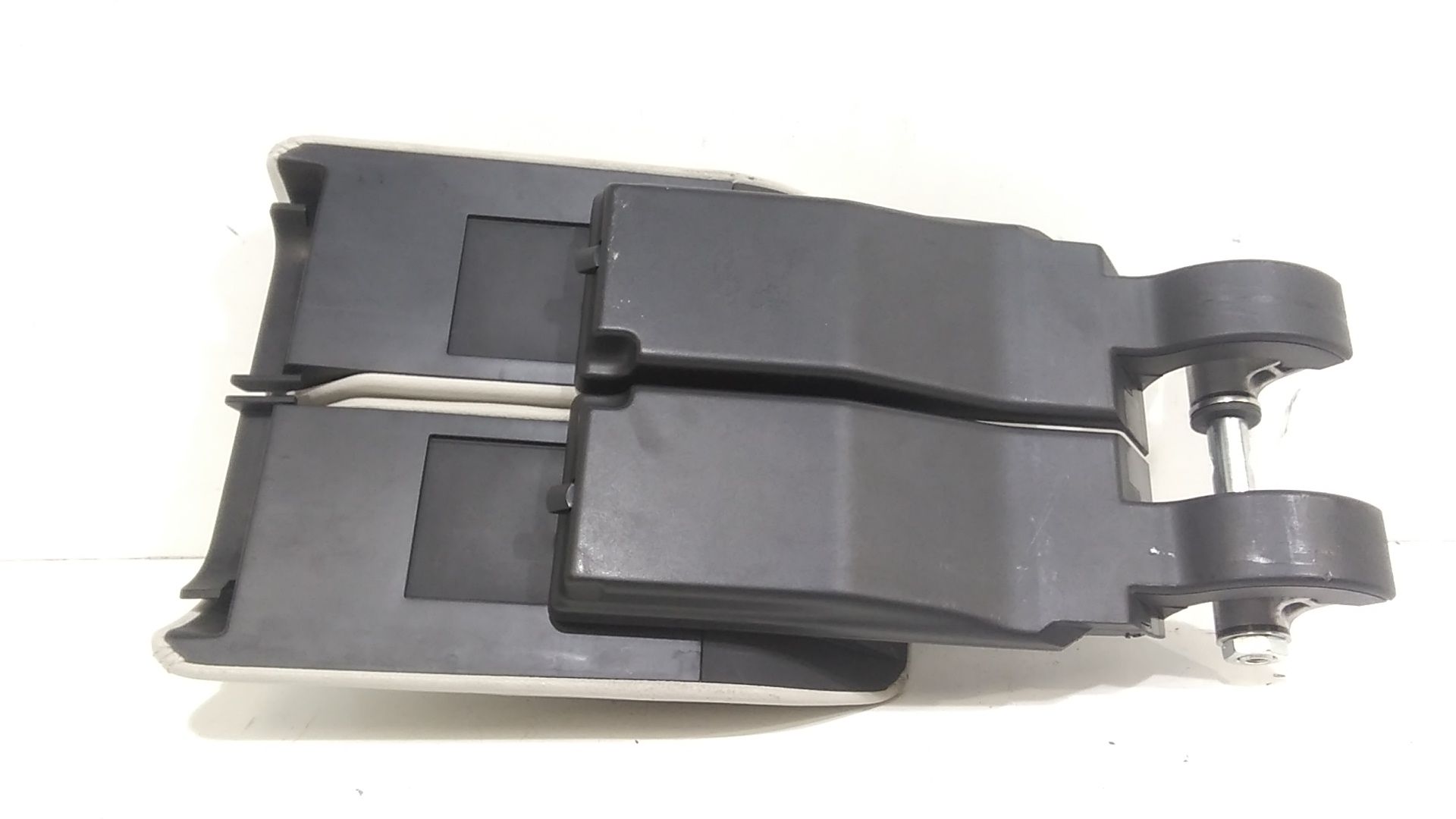 Bracciolo centrale LAND ROVER Range Rover Velar (17>)