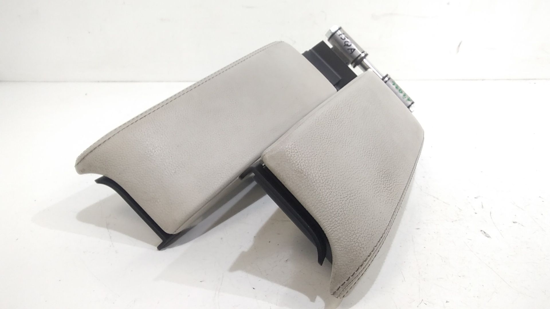 Bracciolo centrale LAND ROVER Range Rover Velar (17>)