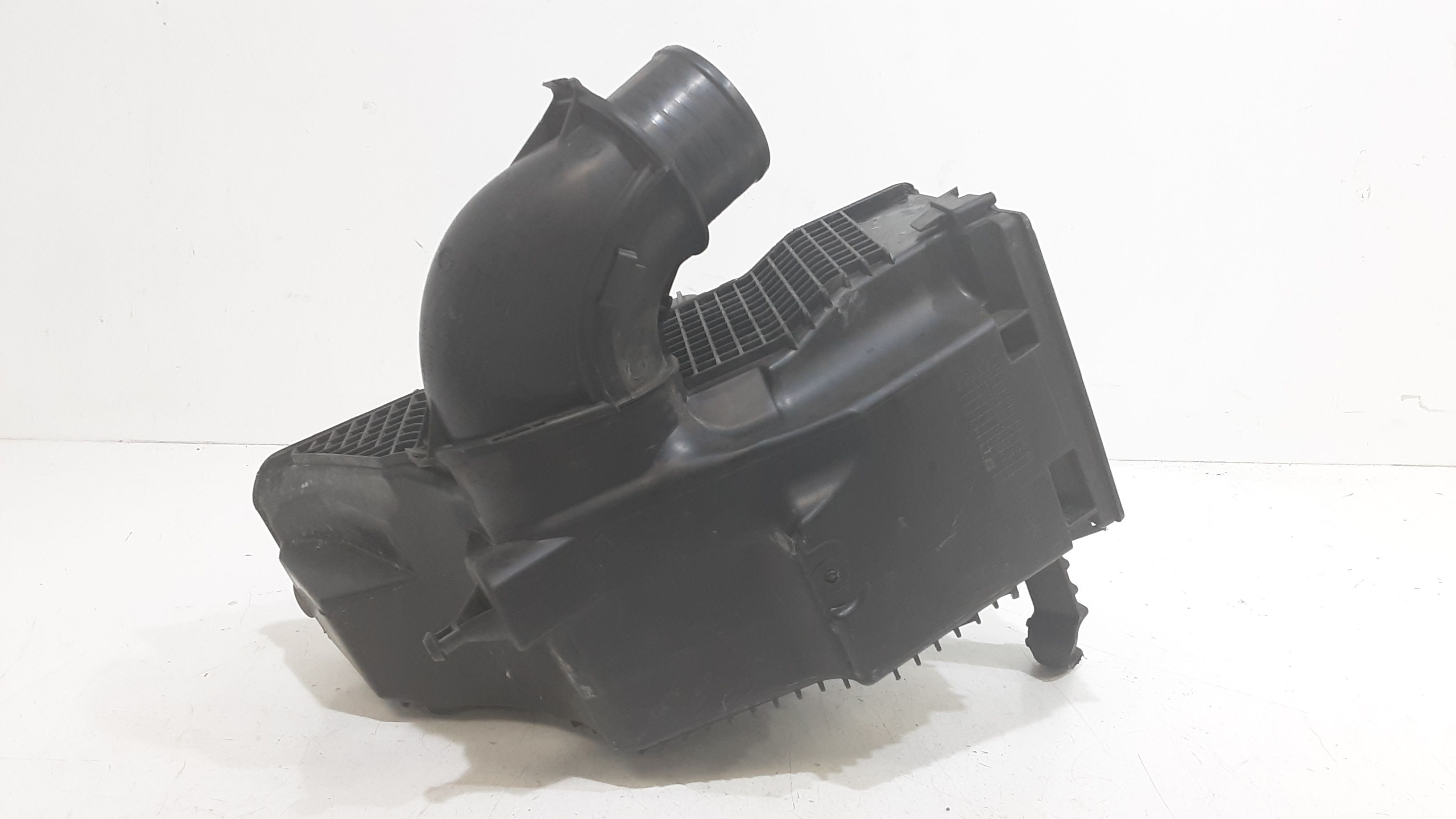 Box scatola filtro aria RENAULT Clio Serie IV (12>19)