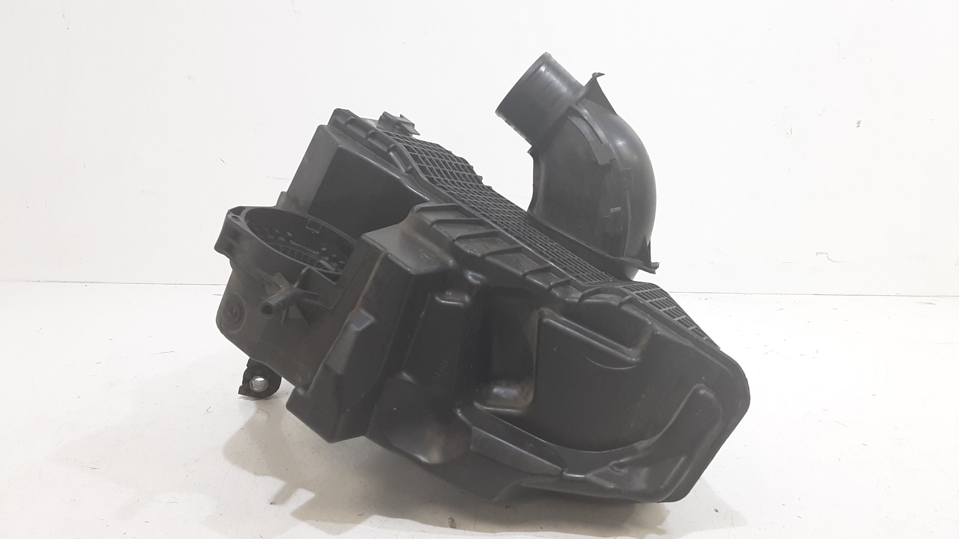 Box scatola filtro aria RENAULT Clio Serie IV (12>19)