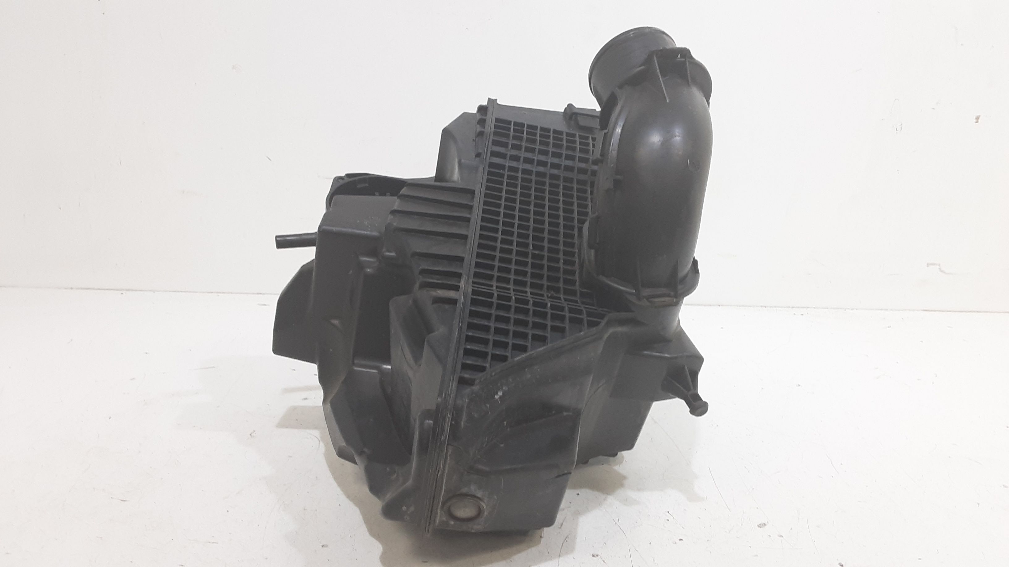 Box scatola filtro aria RENAULT Clio Serie IV (12>19)