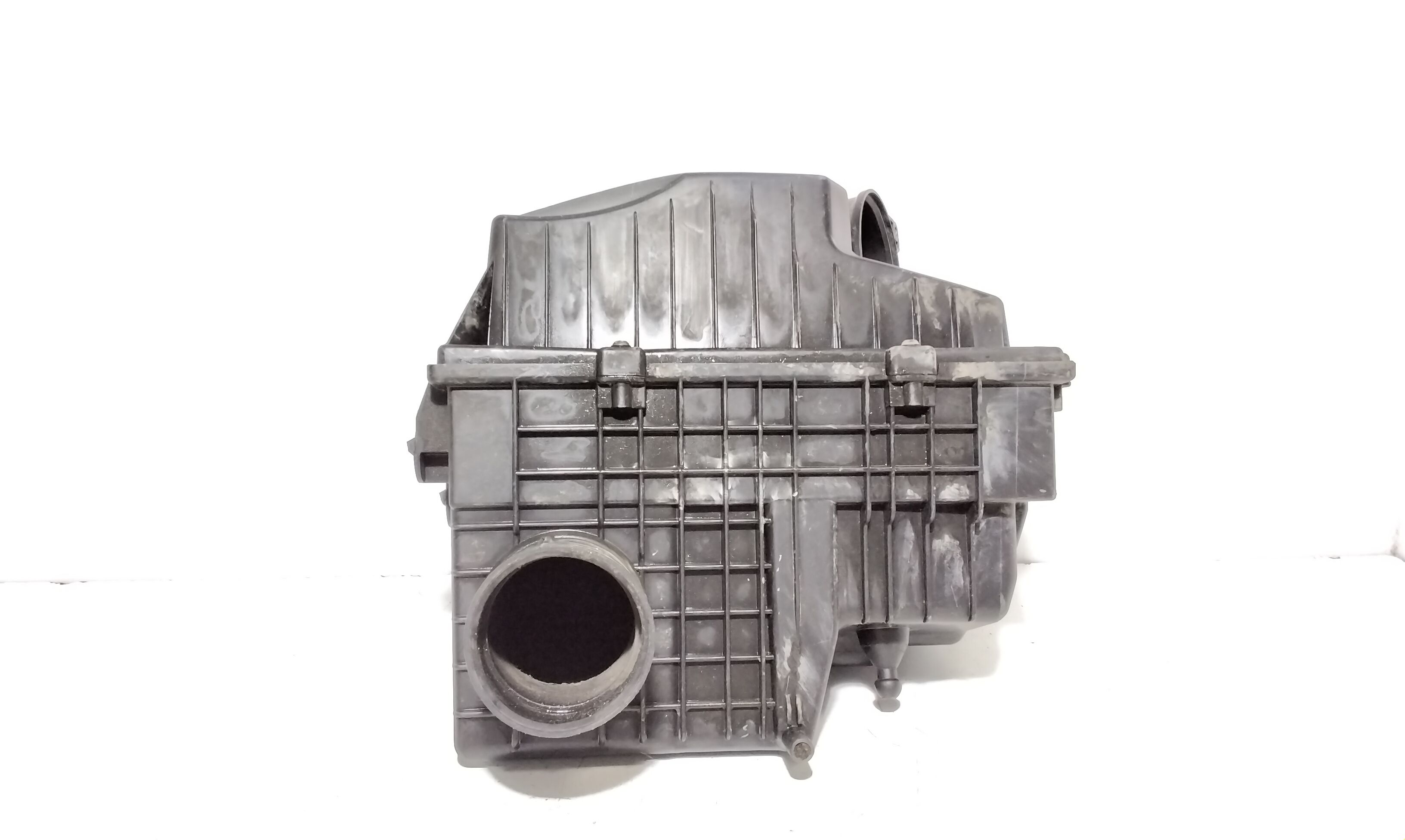 Box scatola filtro aria RENAULT Master 4 Serie