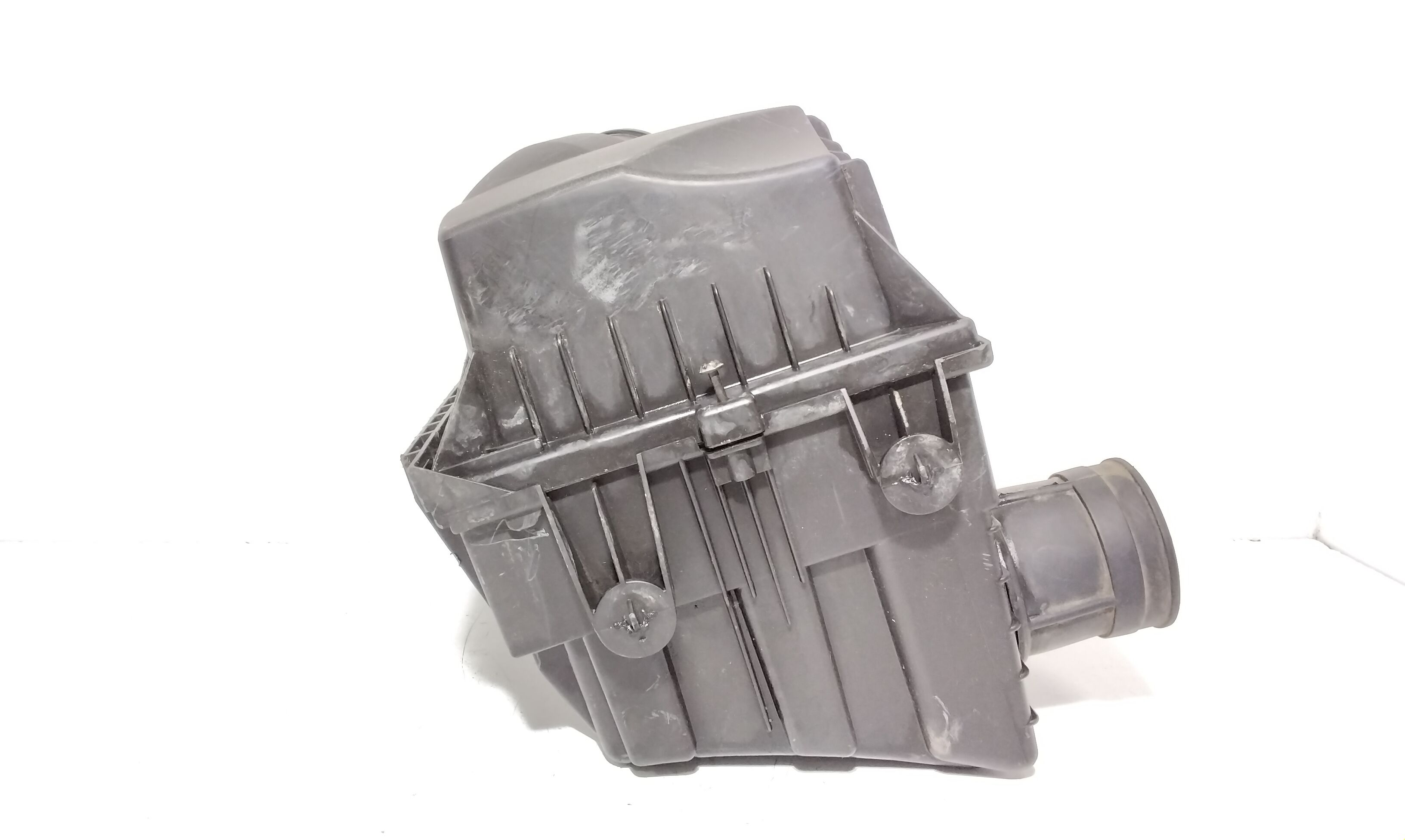 Box scatola filtro aria RENAULT Master 4 Serie