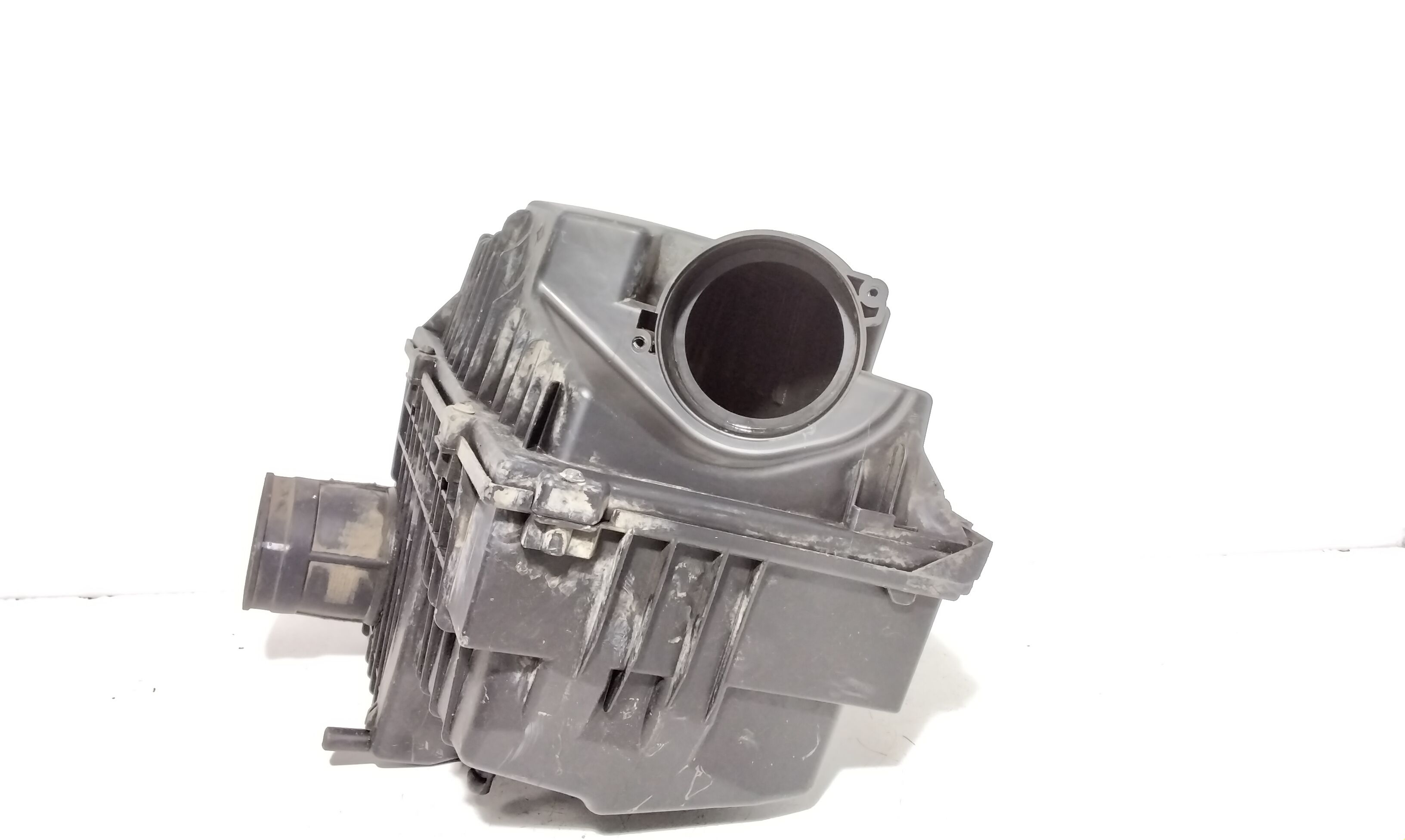 Box scatola filtro aria RENAULT Master 4 Serie