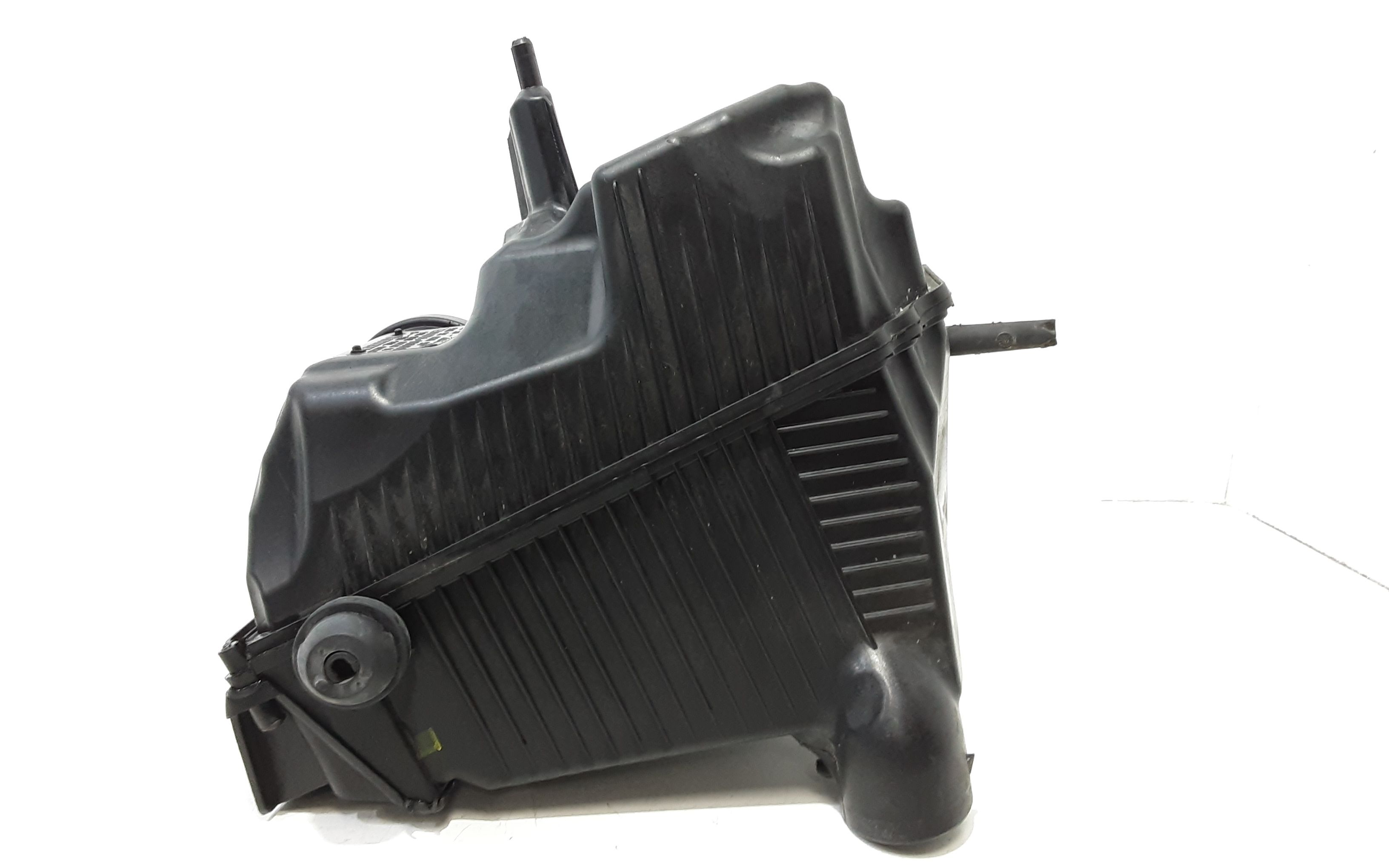 Box scatola filtro aria RENAULT Kangoo 4 Serie