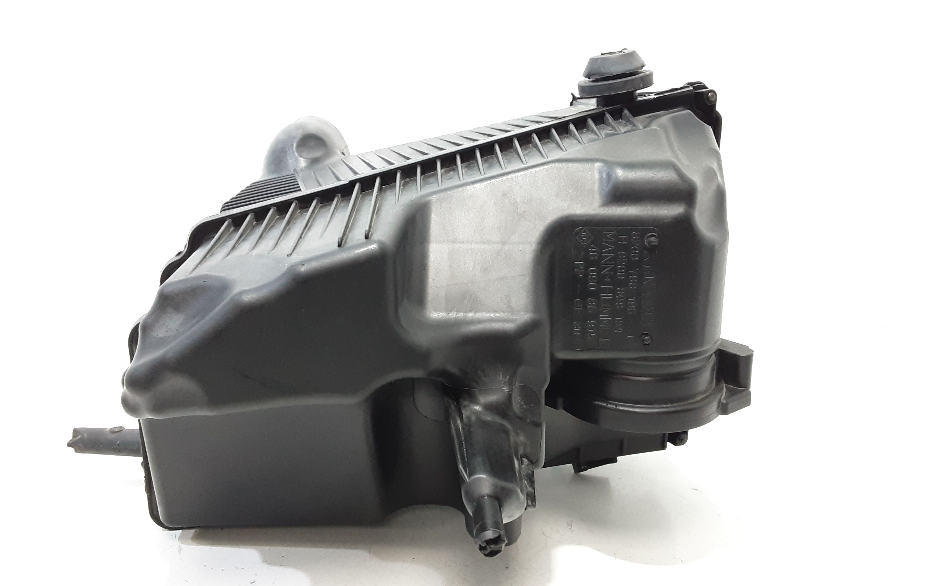 Box scatola filtro aria RENAULT Kangoo 4 Serie