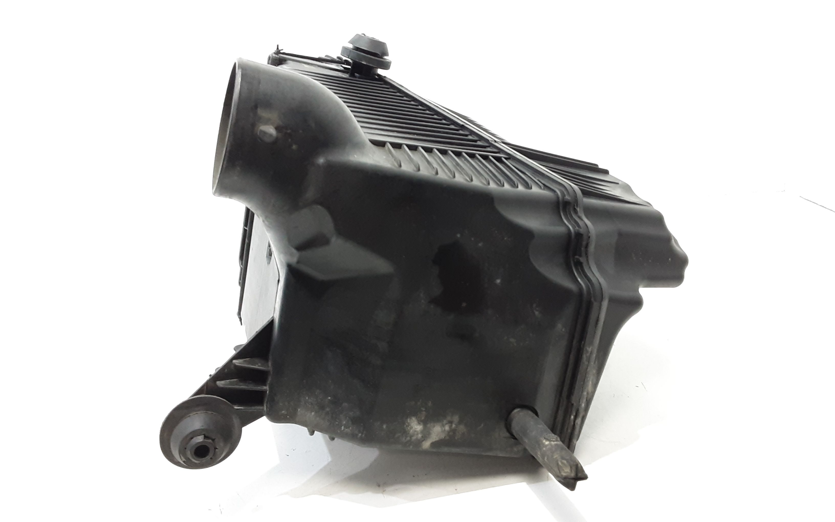 Box scatola filtro aria RENAULT Kangoo 4 Serie