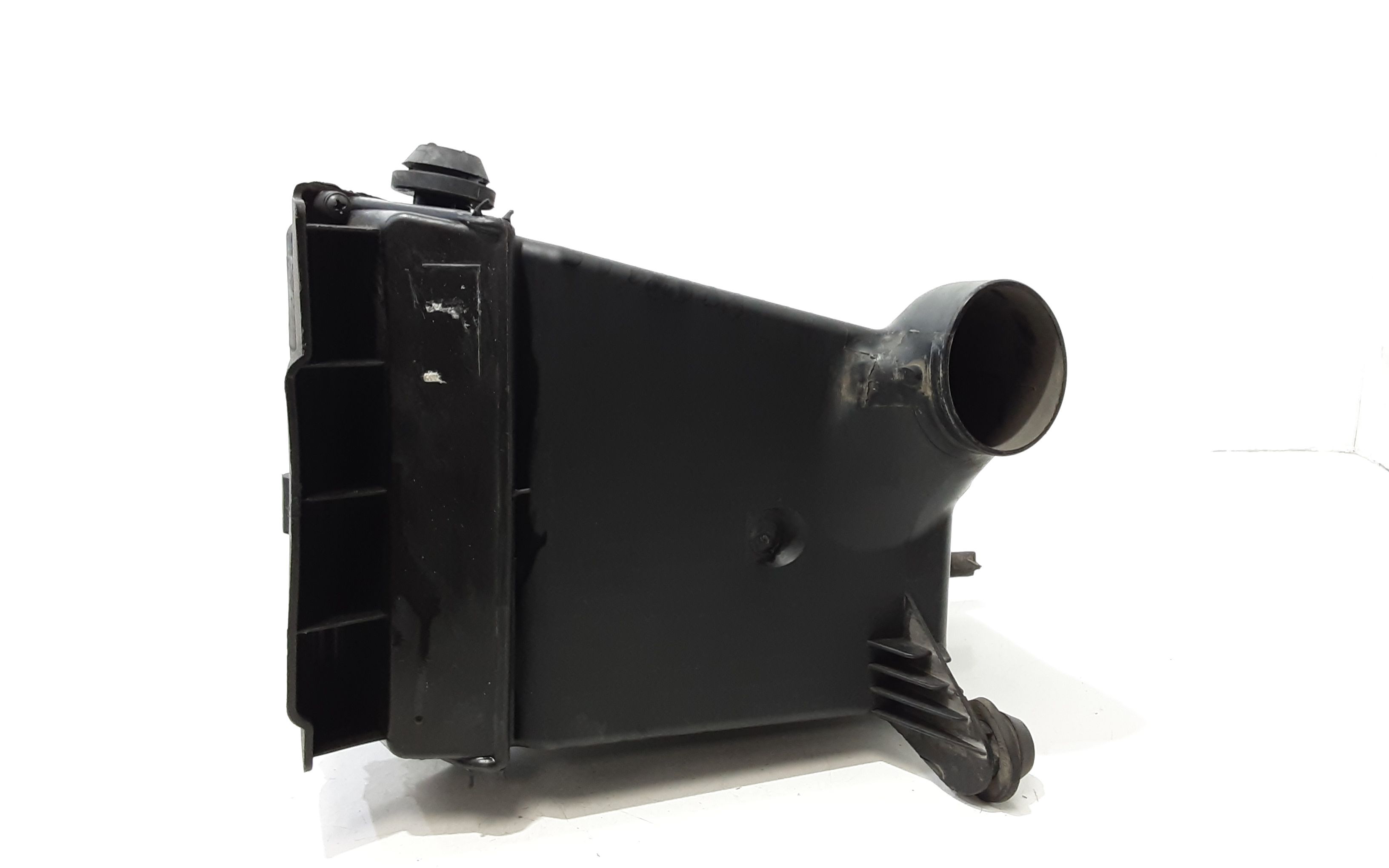 Box scatola filtro aria RENAULT Kangoo 4 Serie