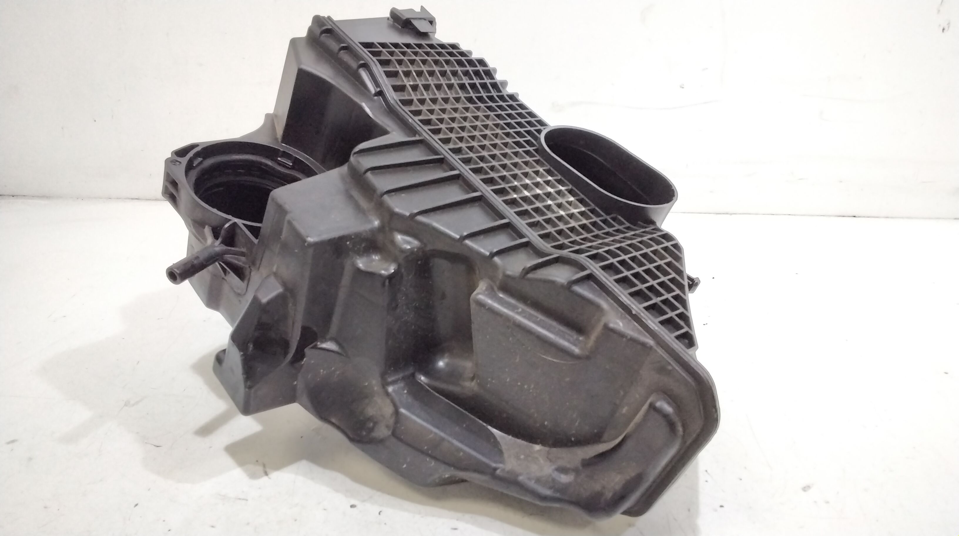 Box scatola filtro aria RENAULT Captur Serie