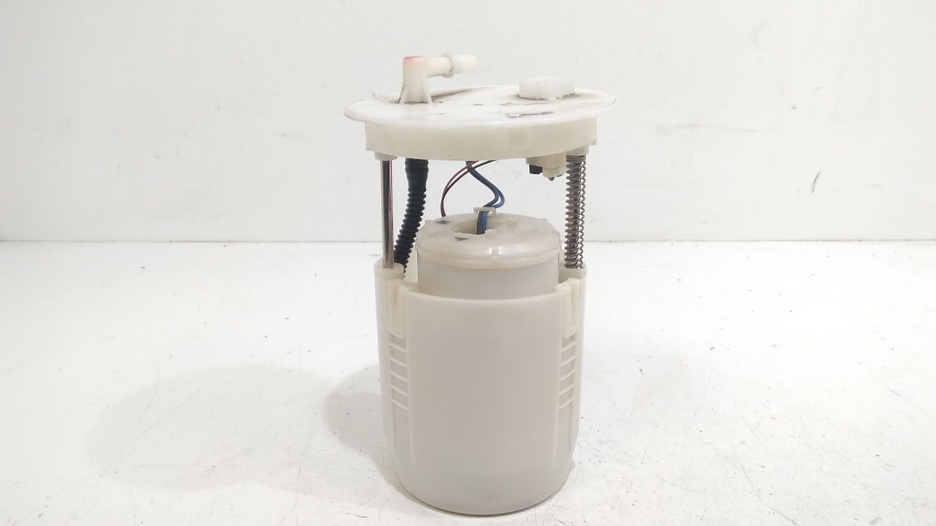 Pompa Carburante SUZUKI Ignis Serie (/MF) (17>)