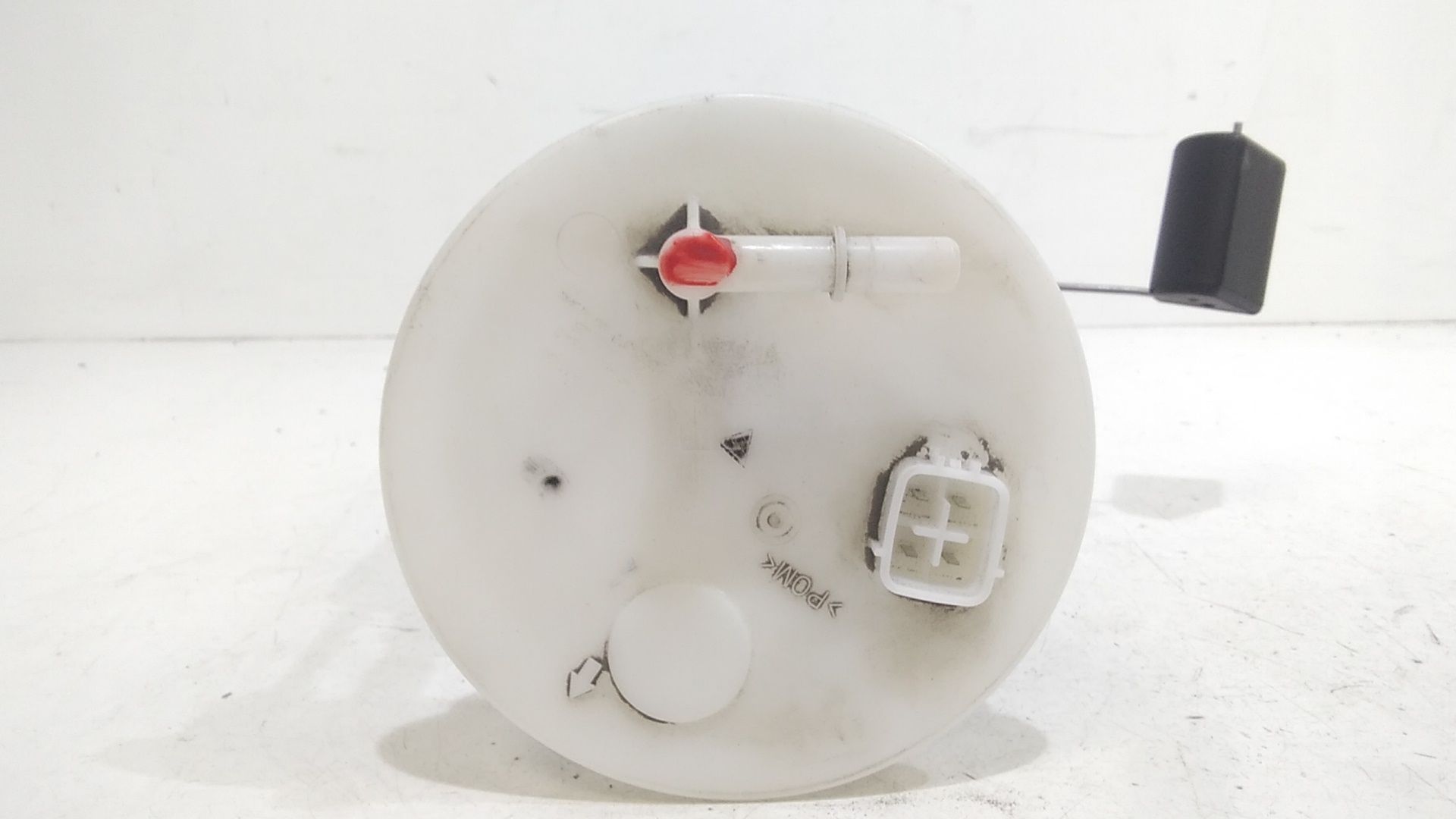 Pompa Carburante SUZUKI Ignis Serie (/MF) (17>)