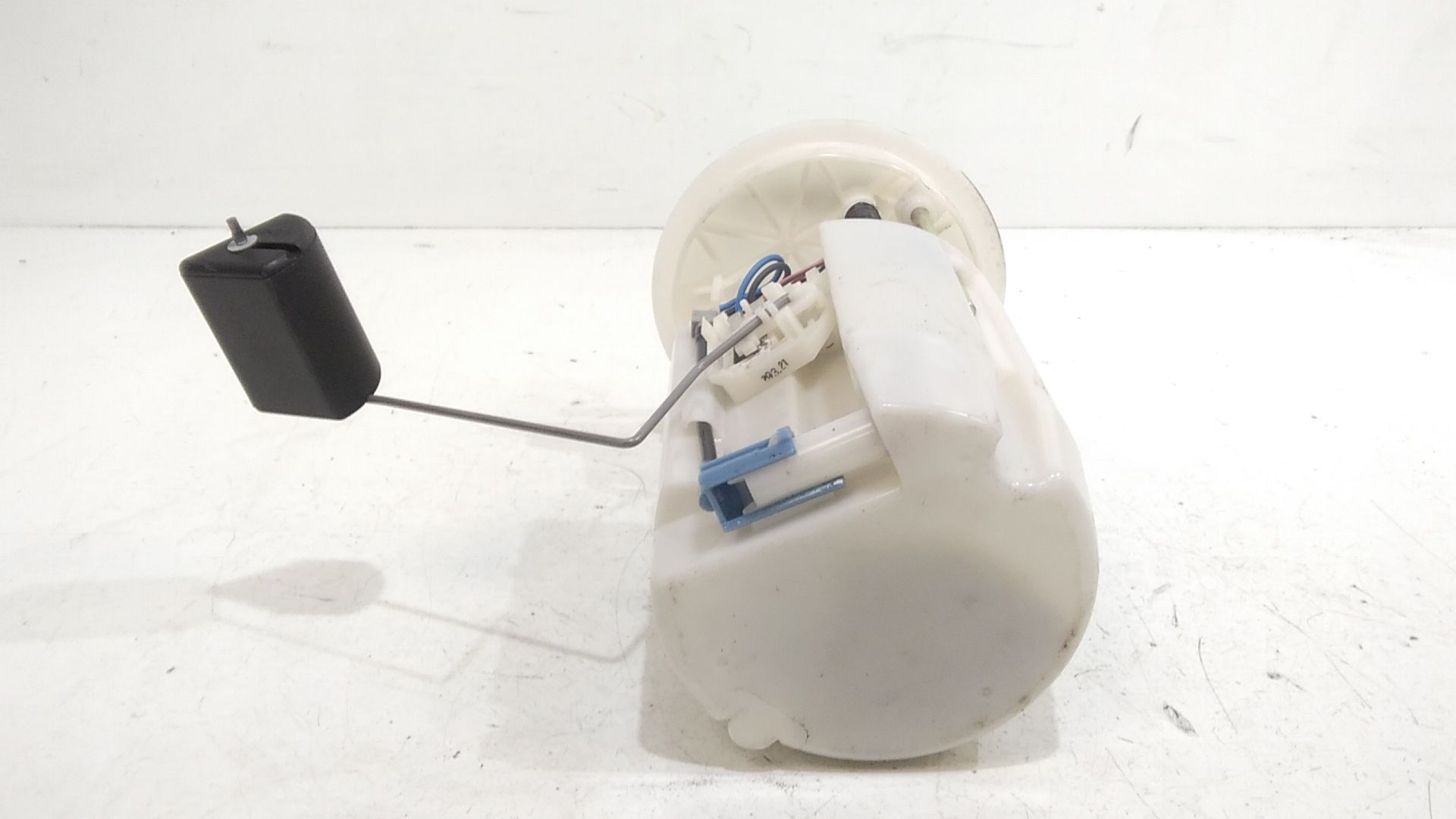 Pompa Carburante SUZUKI Ignis Serie (/MF) (17>)