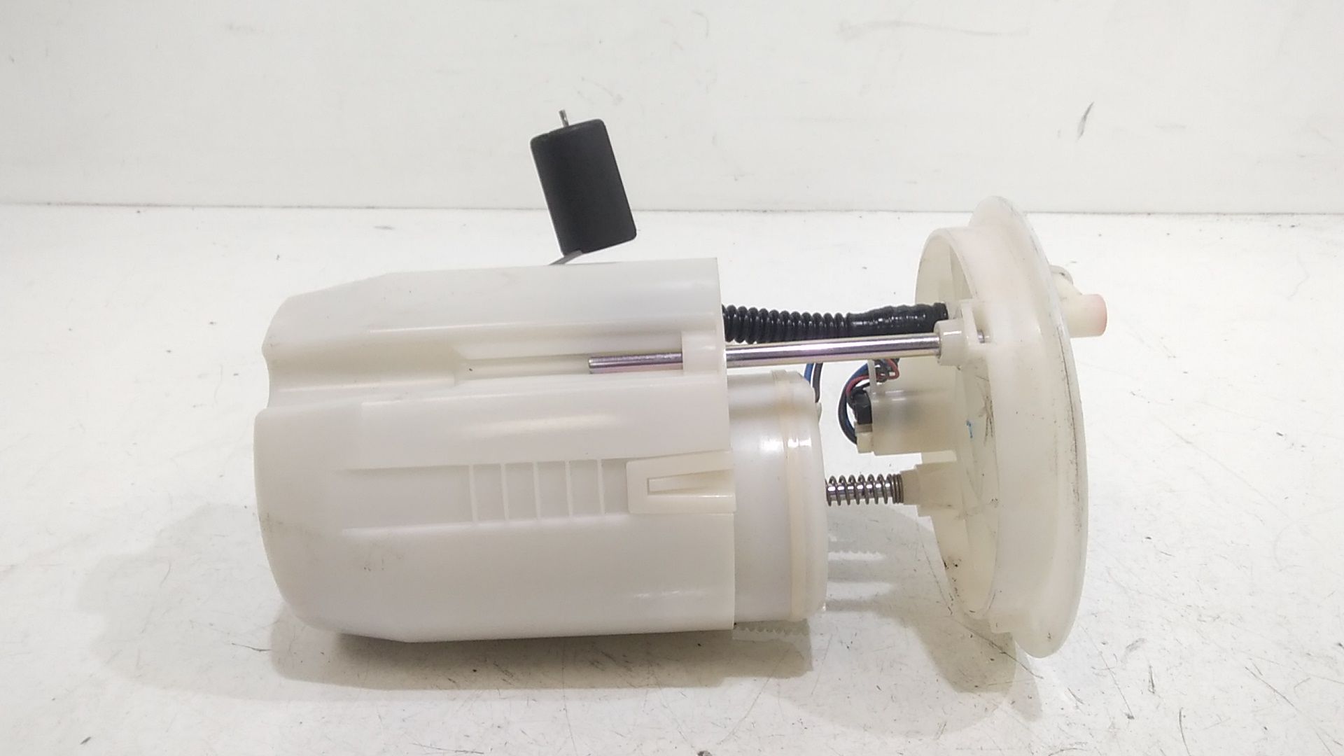 Pompa Carburante SUZUKI Ignis Serie (/MF) (17>)