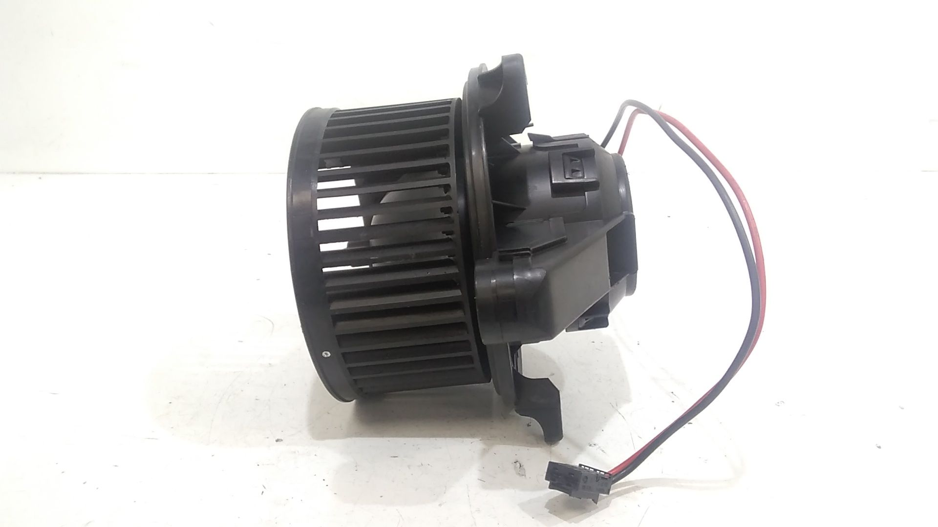 Ventola riscaldamento MERCEDES CLA Coup (C118) (19>)